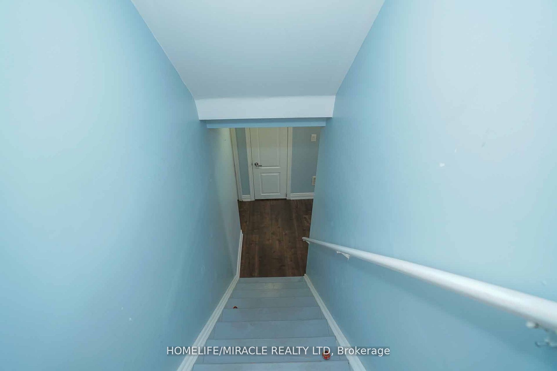 ##lower - 22 Courtsfield Crescent Property Photo 23