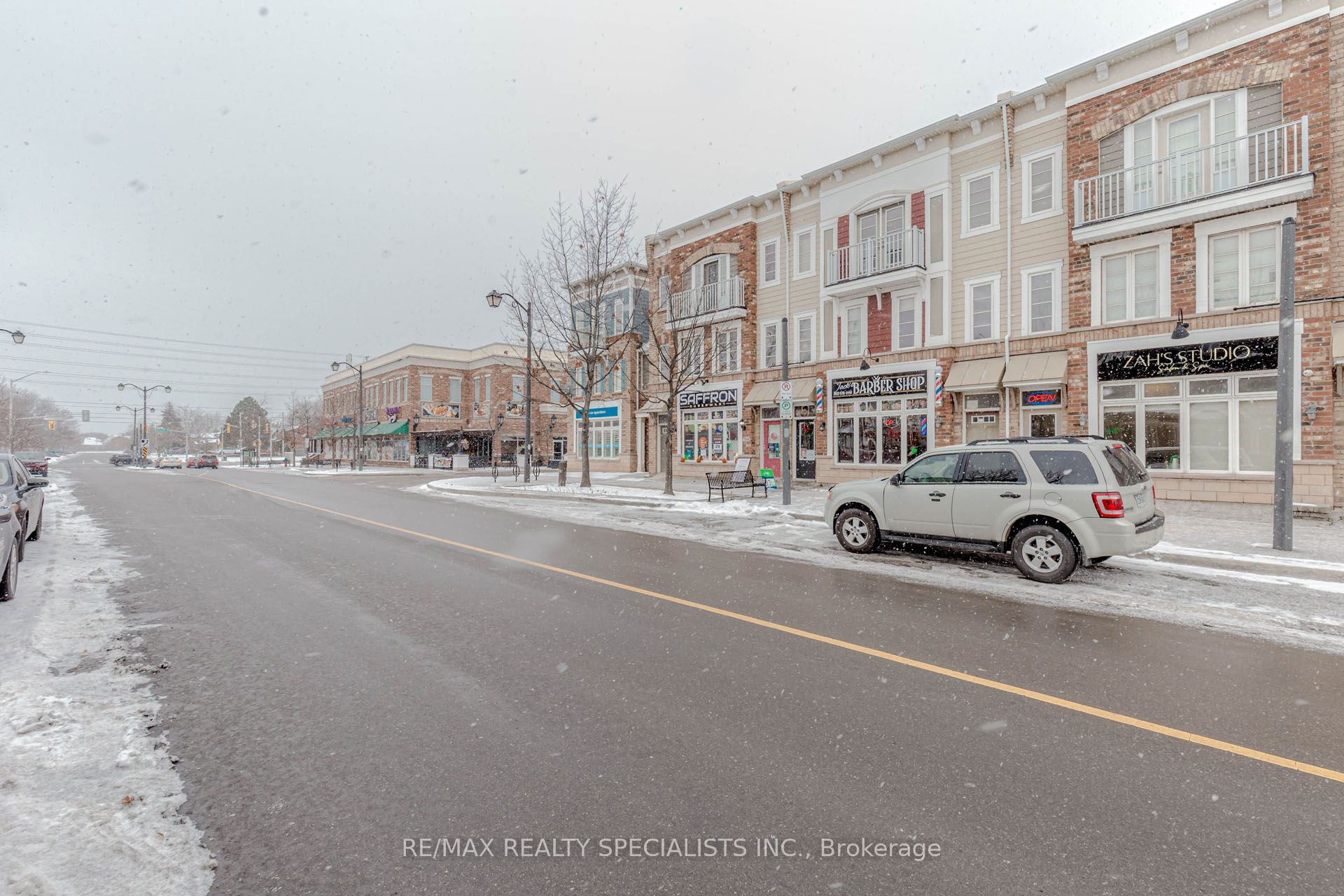 633 Holly Avenue Property Photo 2