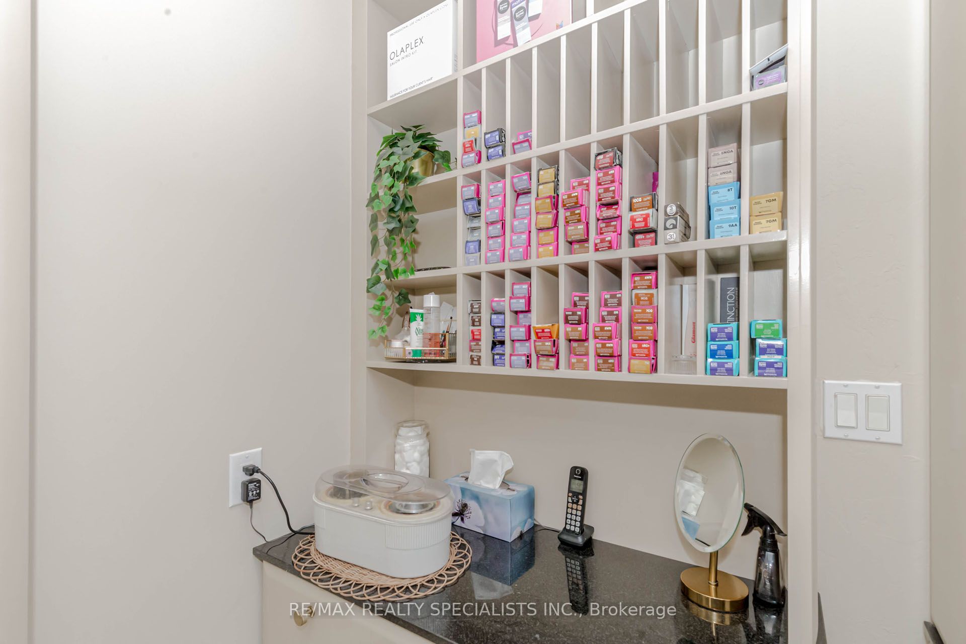 633 Holly Avenue Property Photo 31