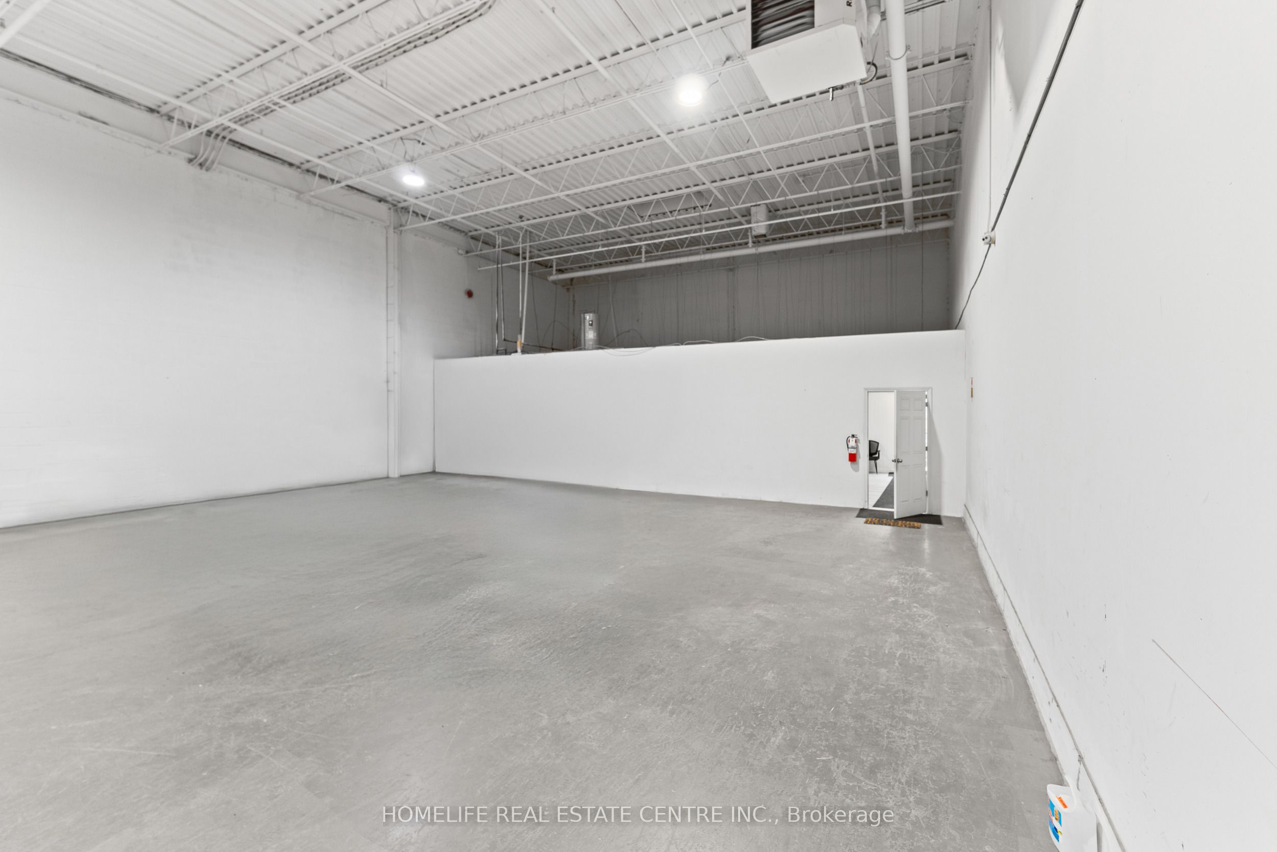 #5 - 286 Rutherford Road Property Photo 15