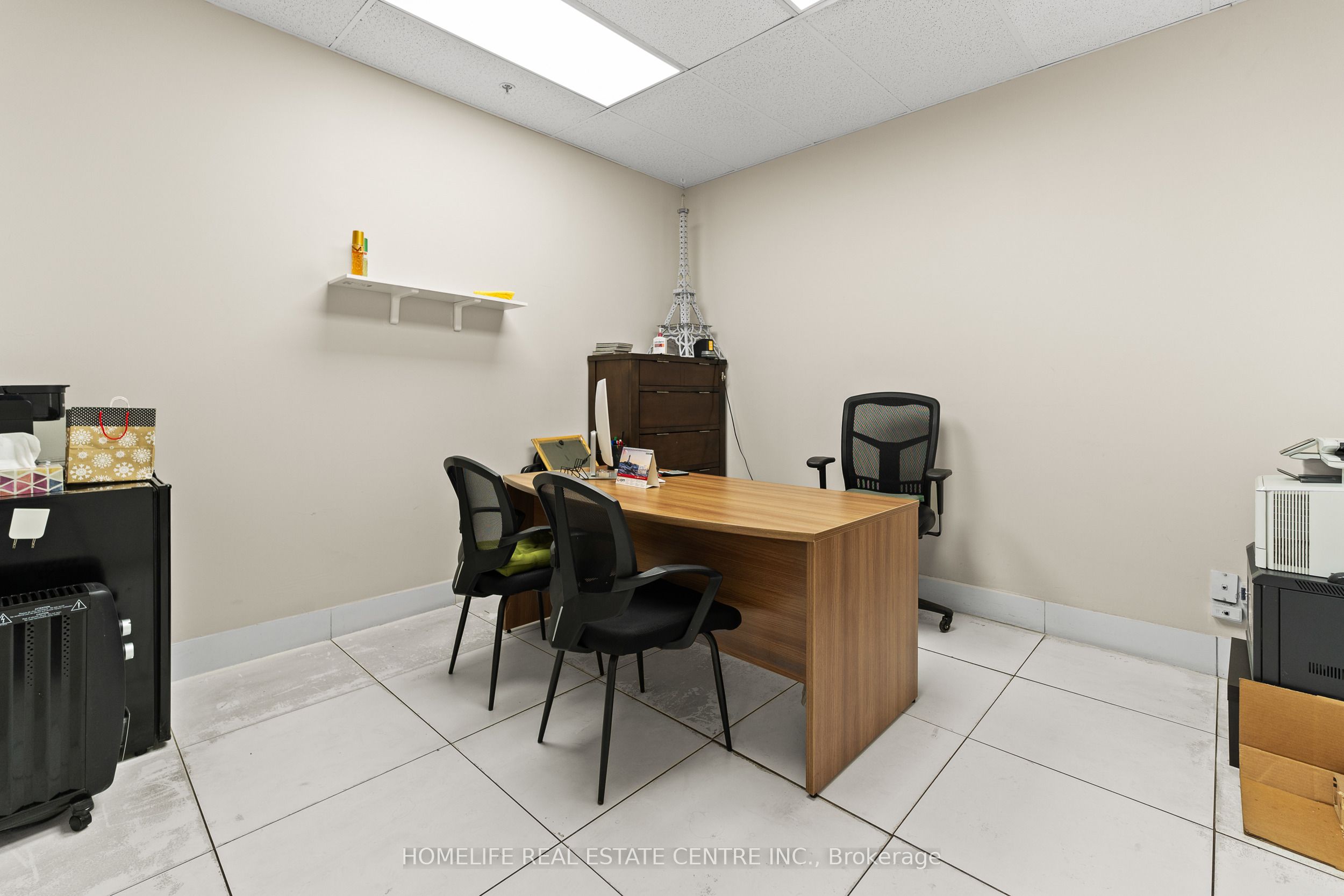 #5 - 286 Rutherford Road Property Photo 30