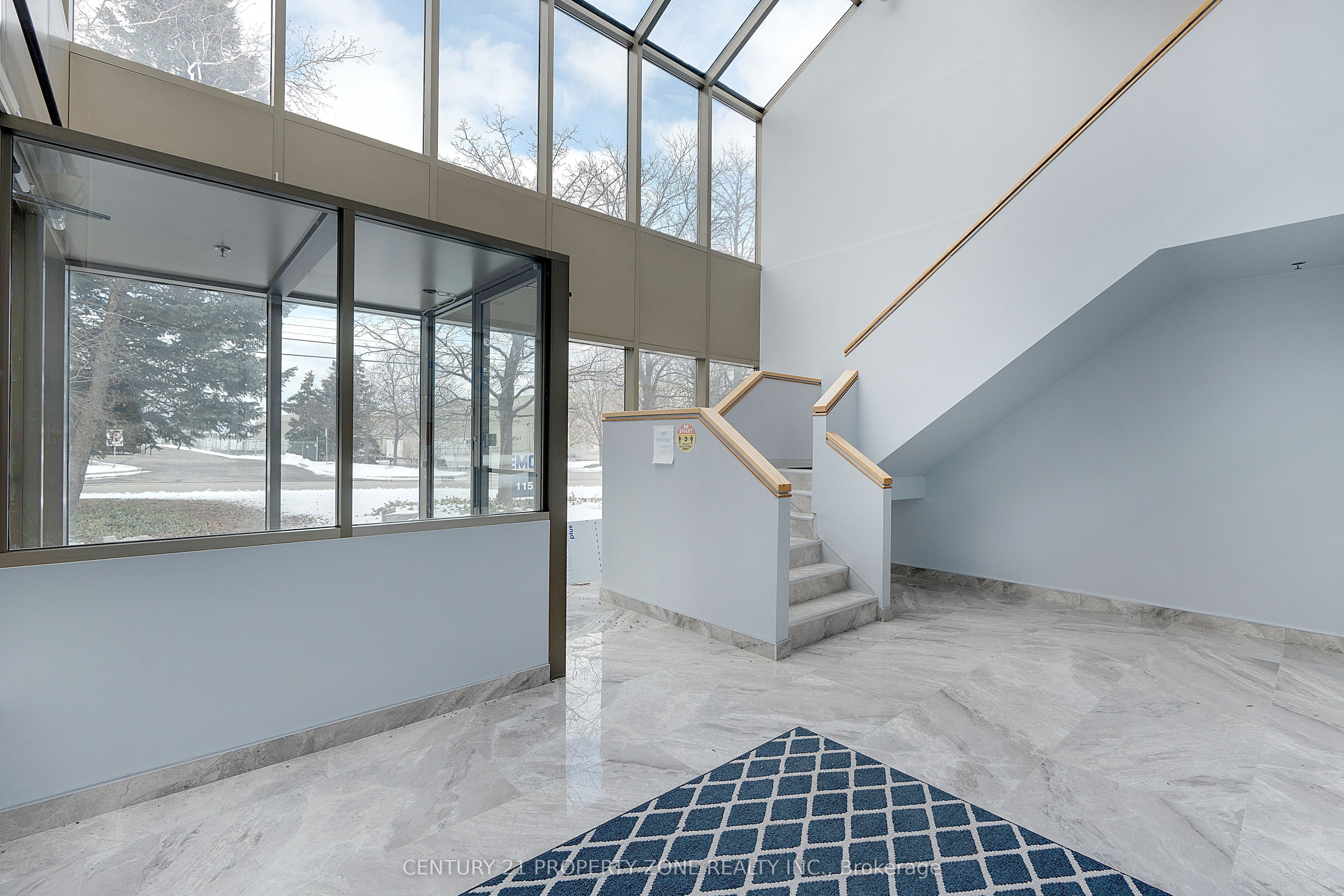 1150 Corporate Drive Property Photo 3