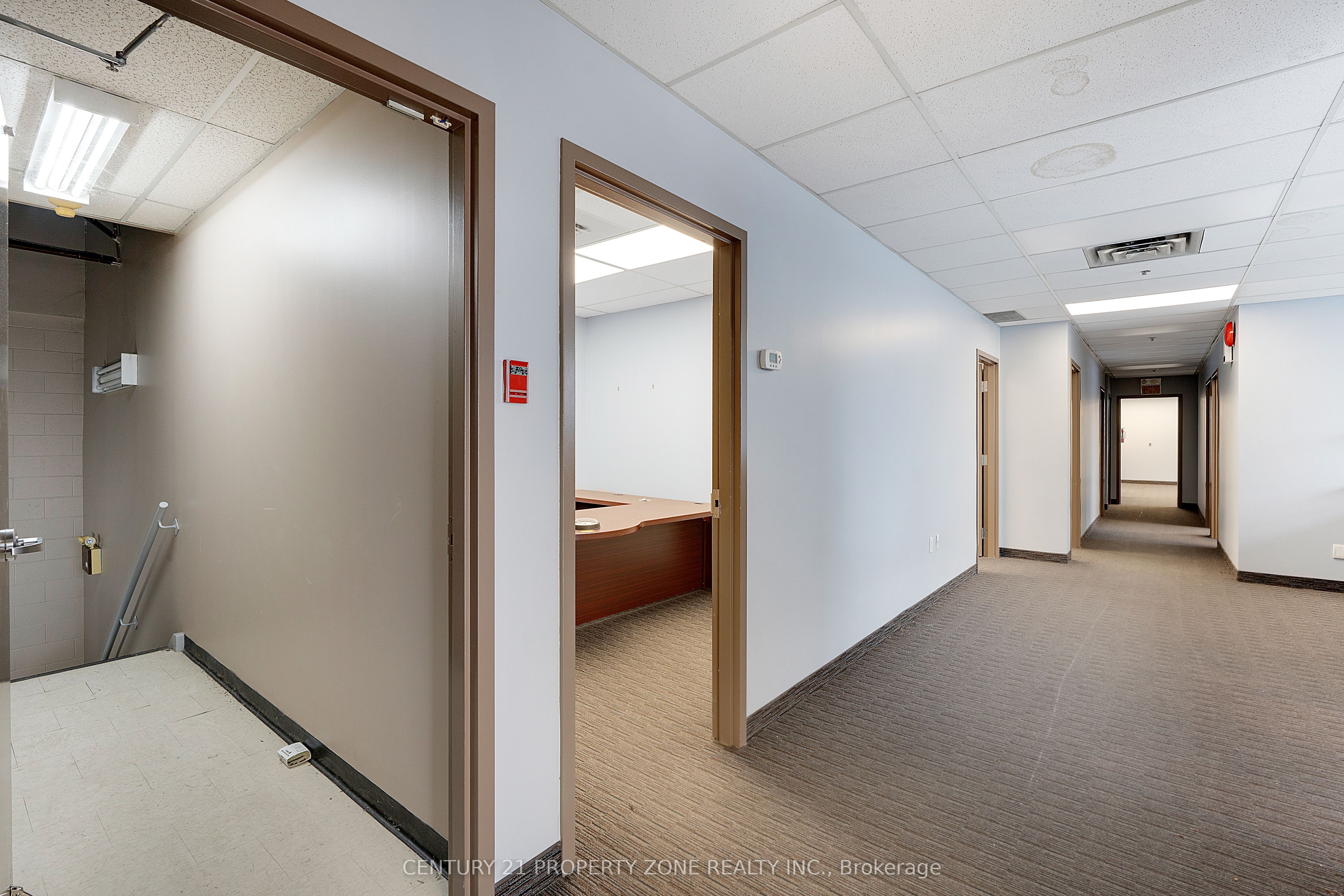 1150 Corporate Drive Property Photo 4