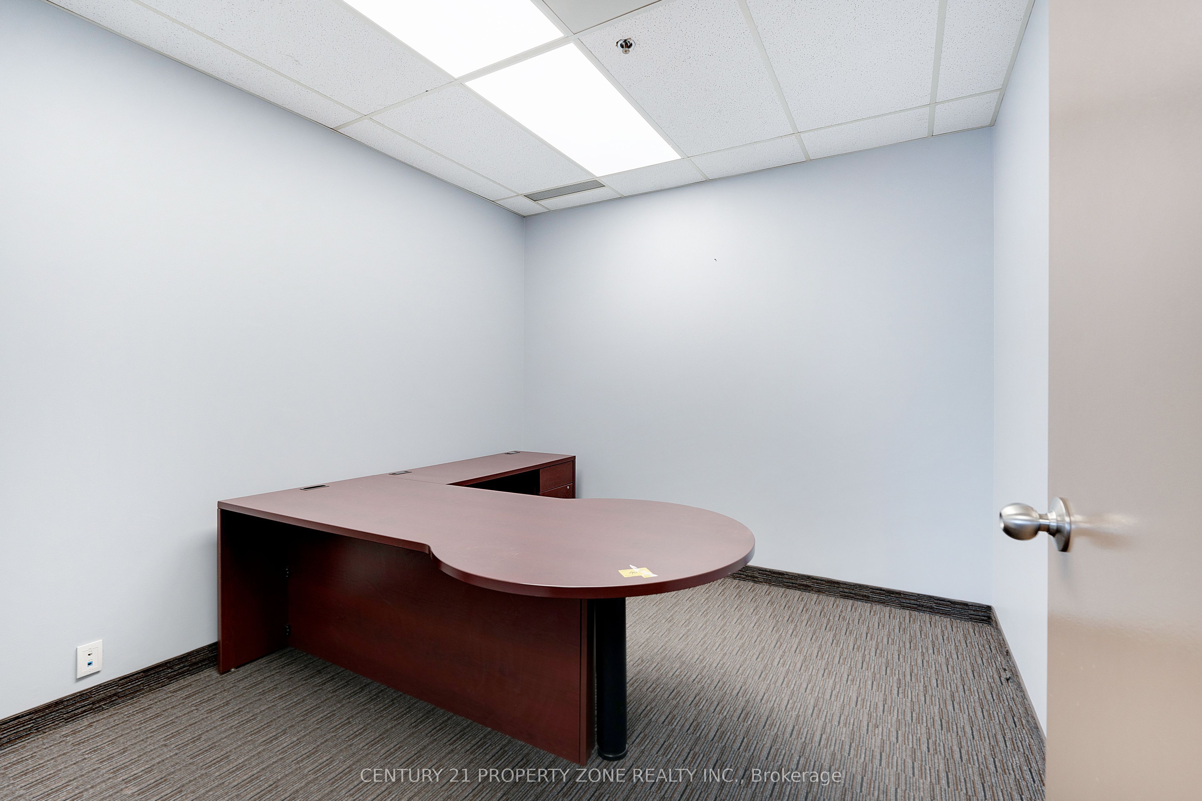 1150 Corporate Drive Property Photo 5