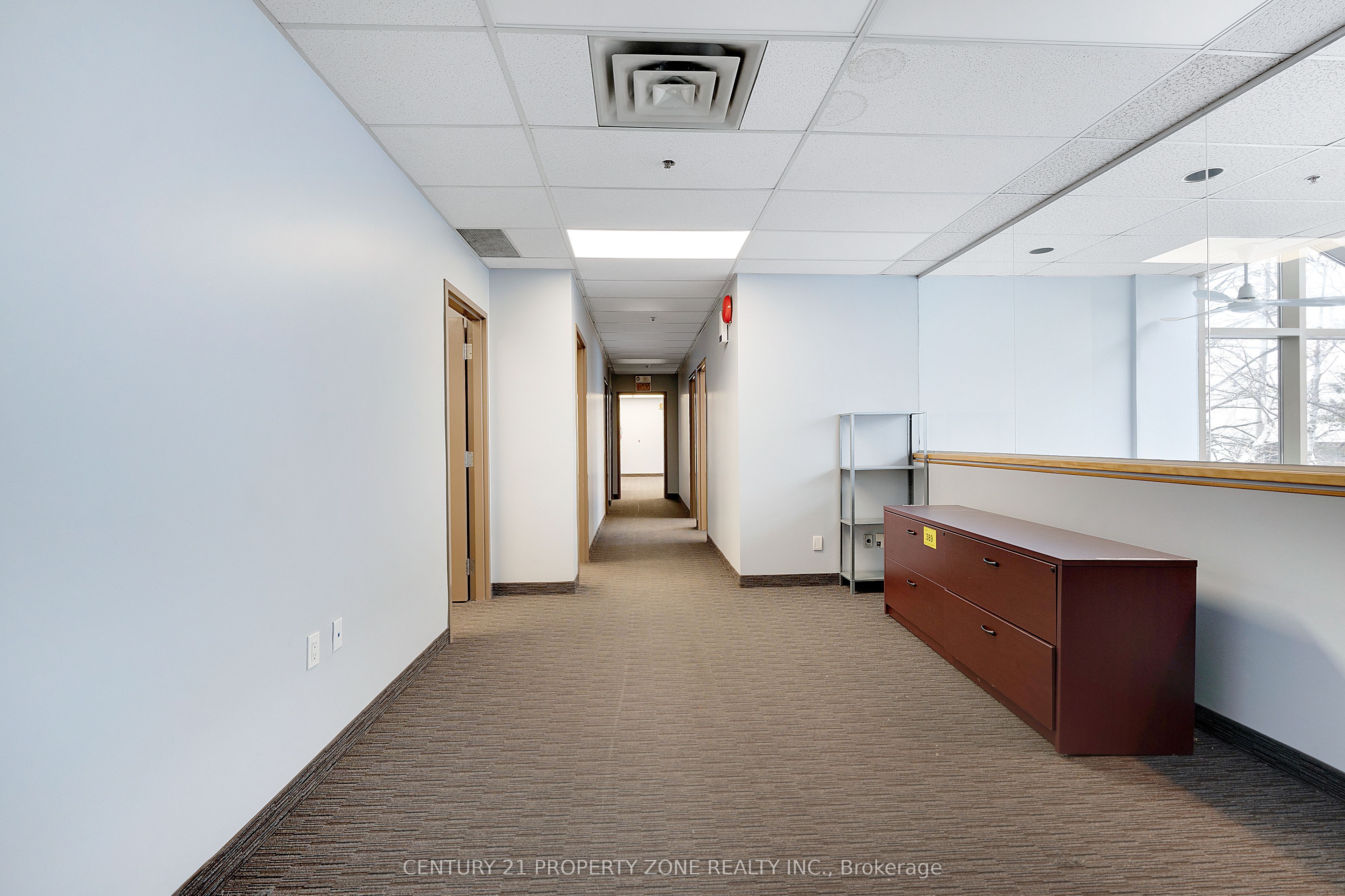 1150 Corporate Drive Property Photo 6