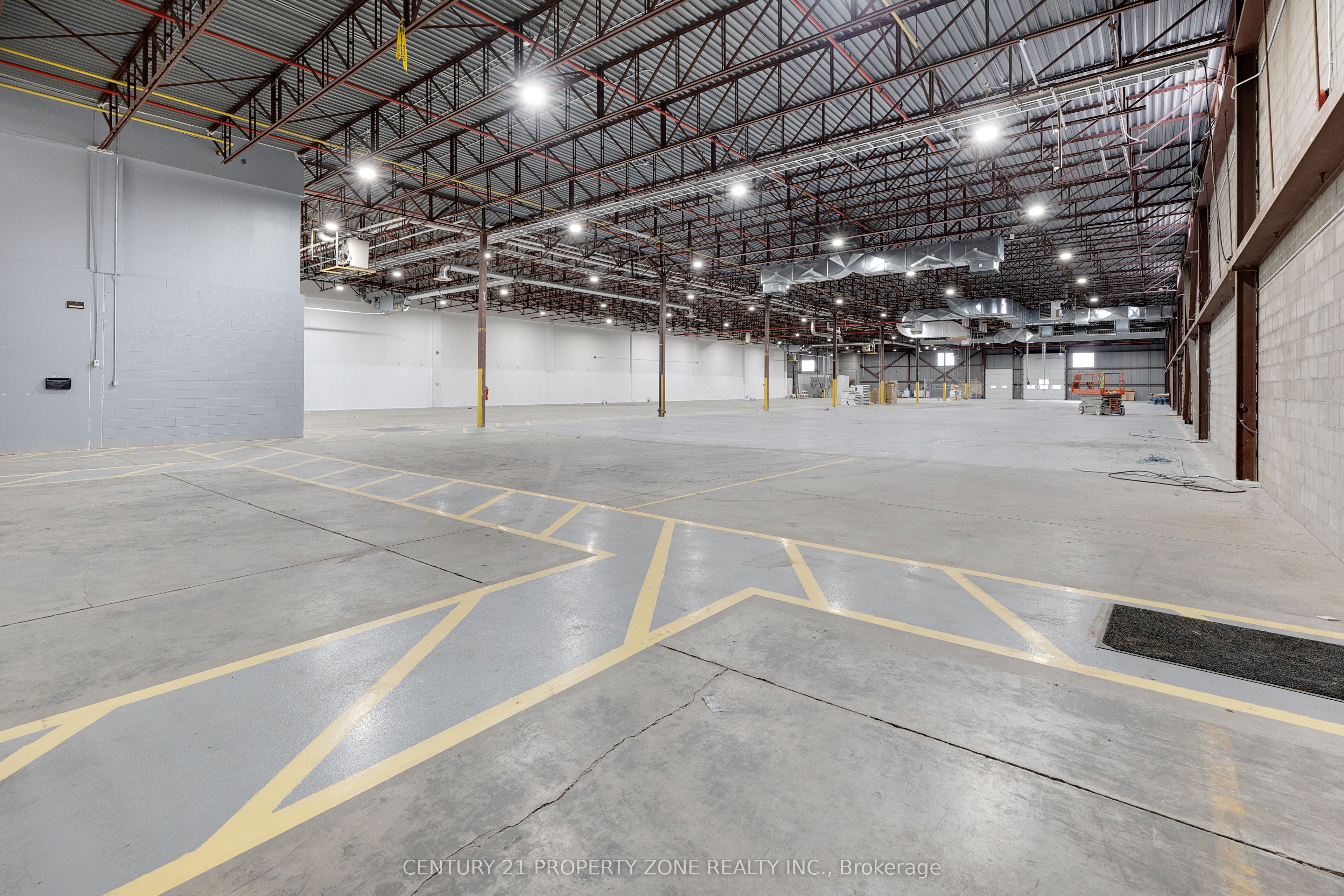 1150 Corporate Drive Property Photo 8