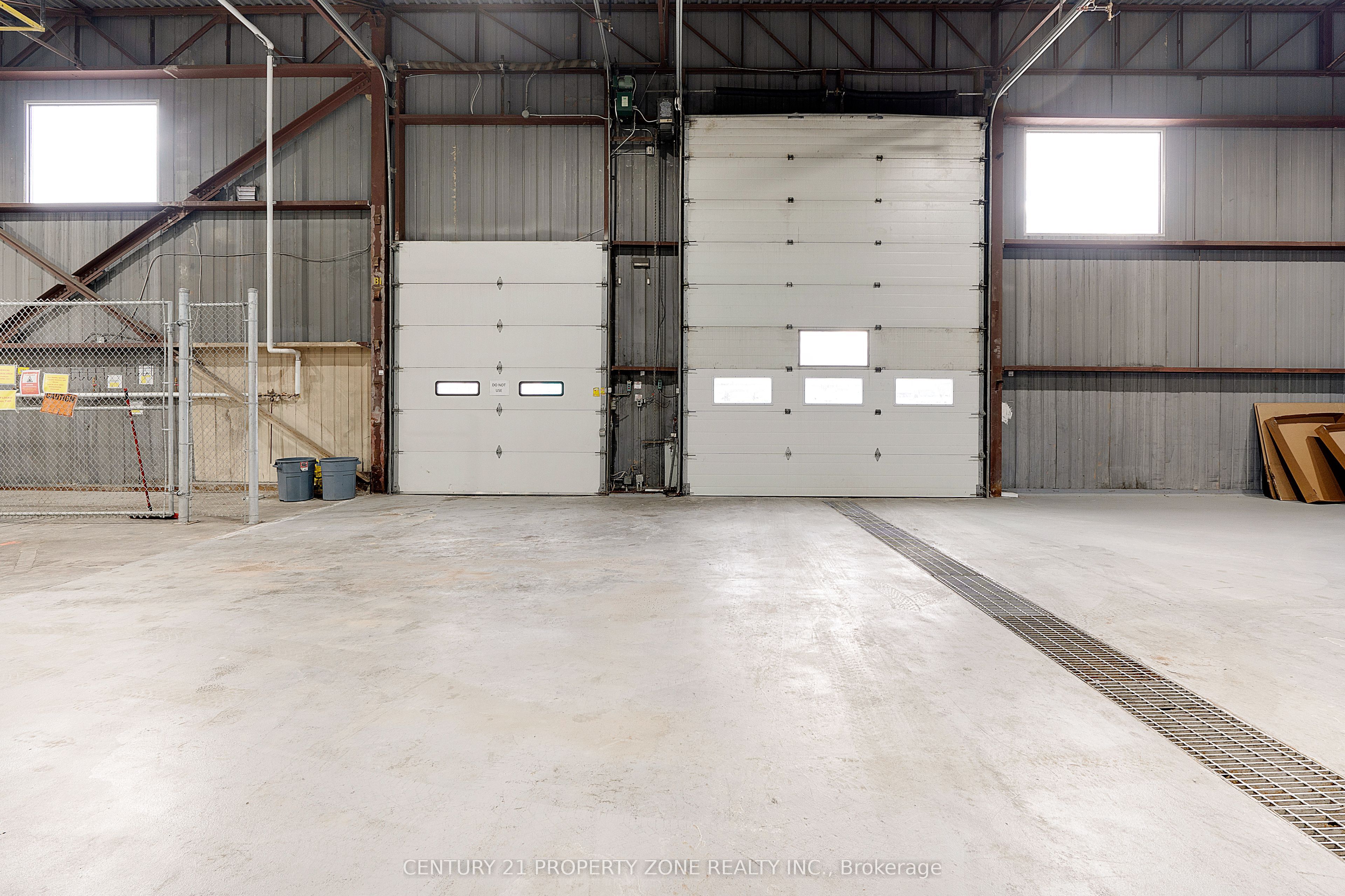 1150 Corporate Drive Property Photo 9