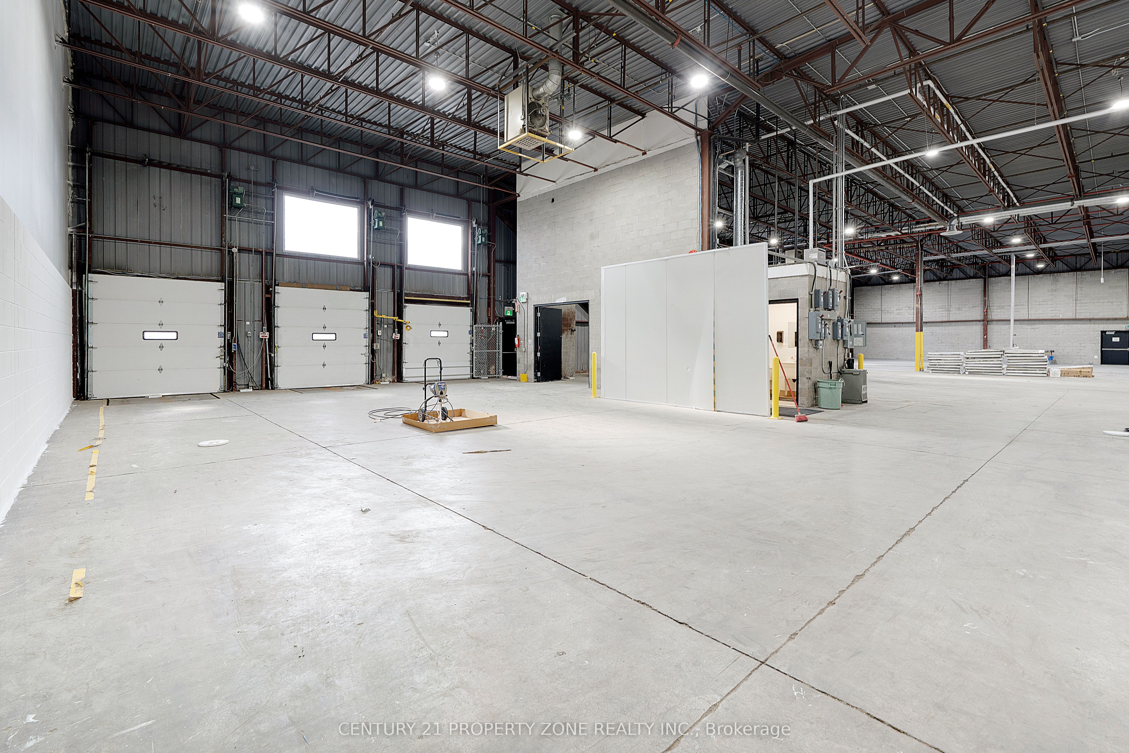 1150 Corporate Drive Property Photo 10
