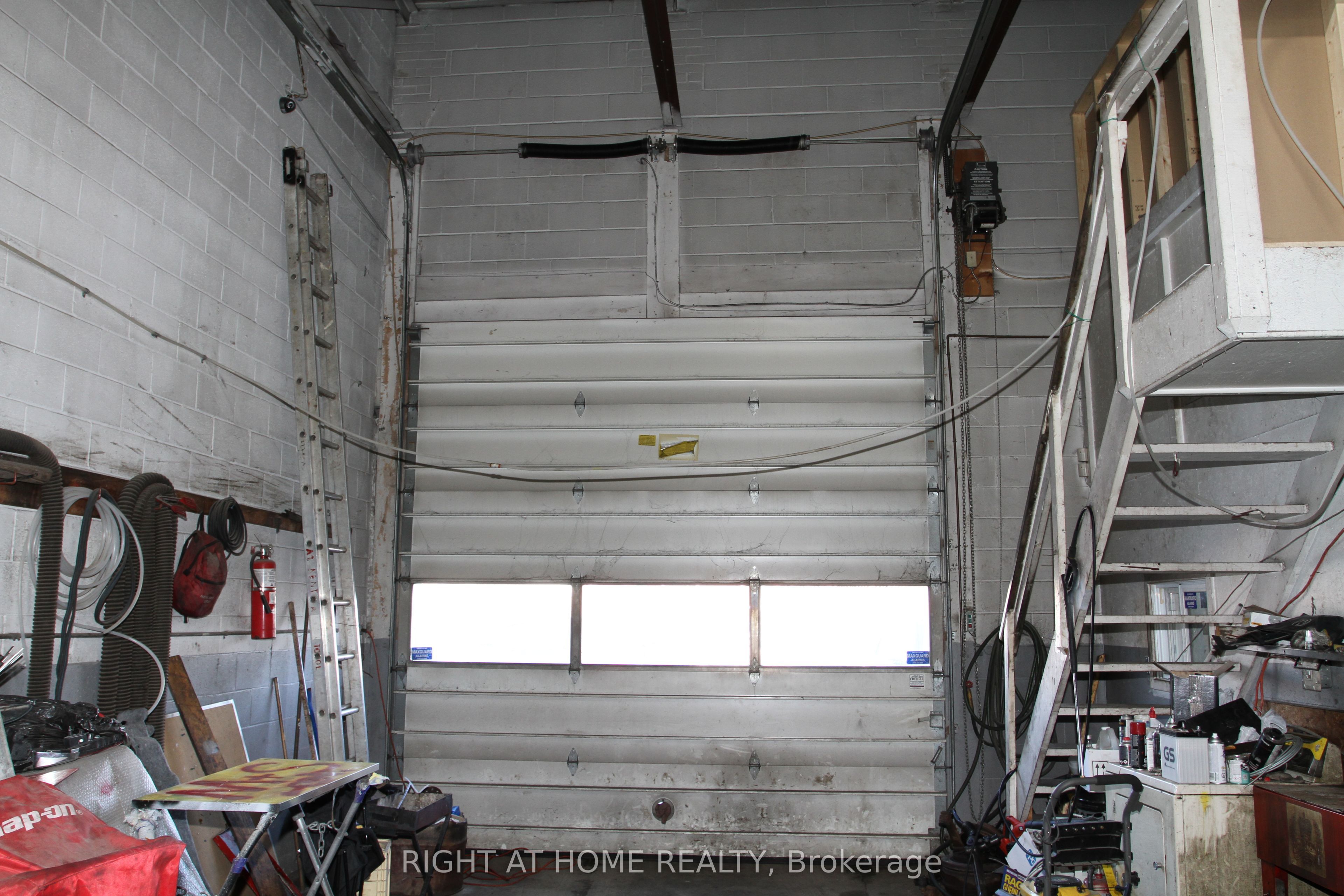 #2 - 70 Lepage Court Property Photo 2