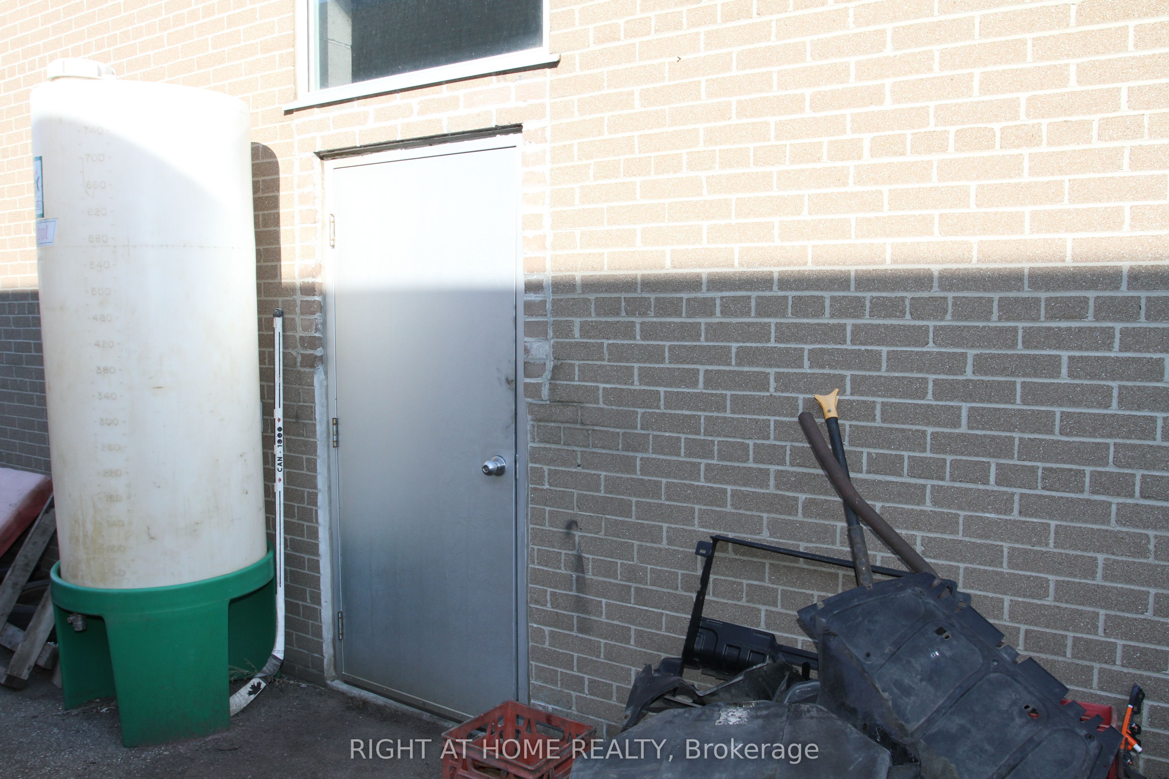#2 - 70 Lepage Court Property Photo 4