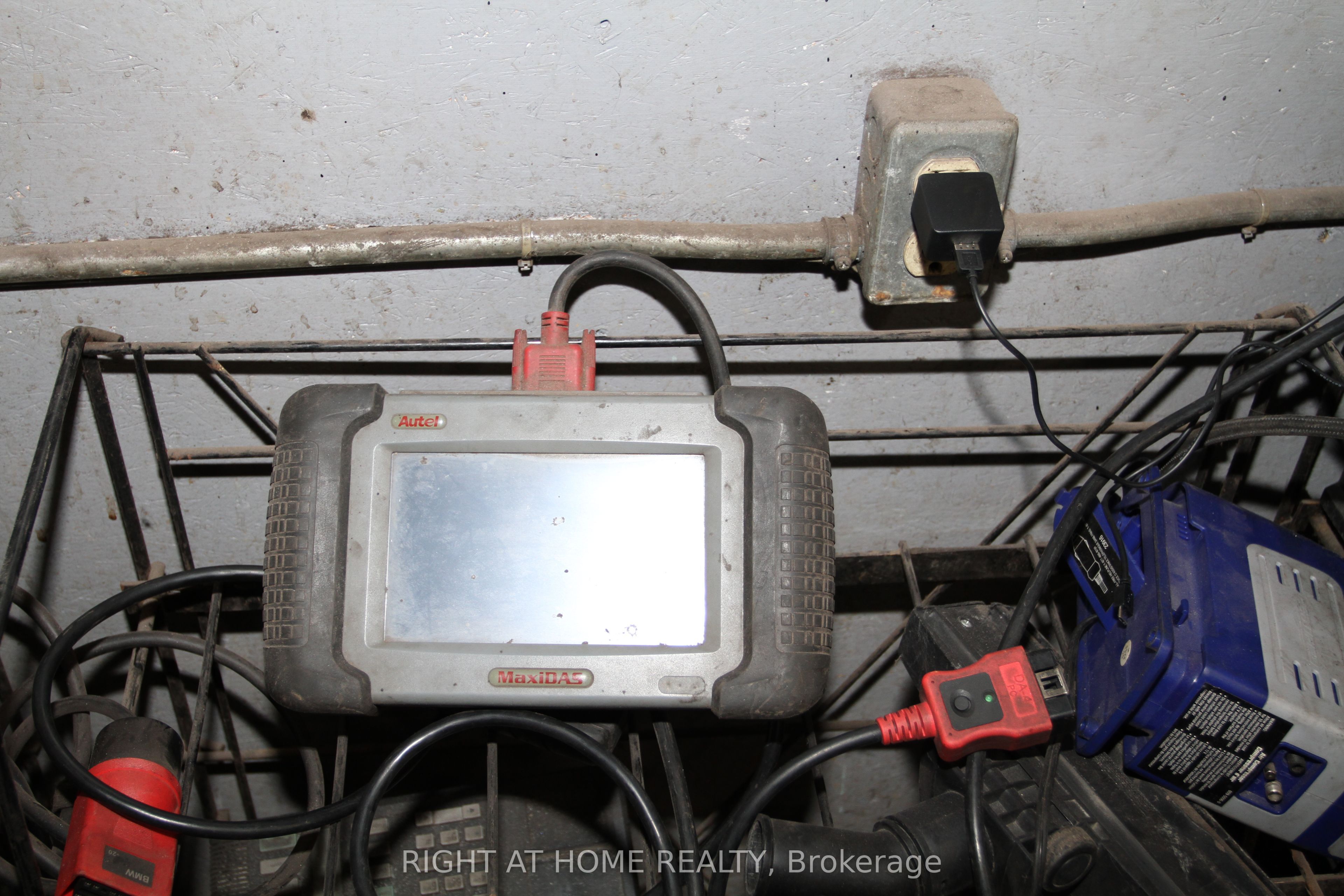 #2 - 70 Lepage Court Property Photo 11