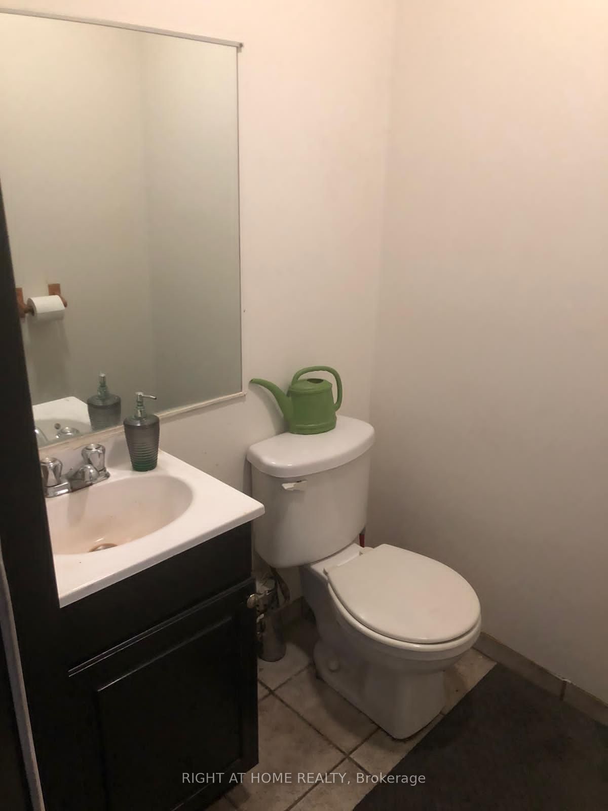 #2 - 70 Lepage Court Property Photo 24