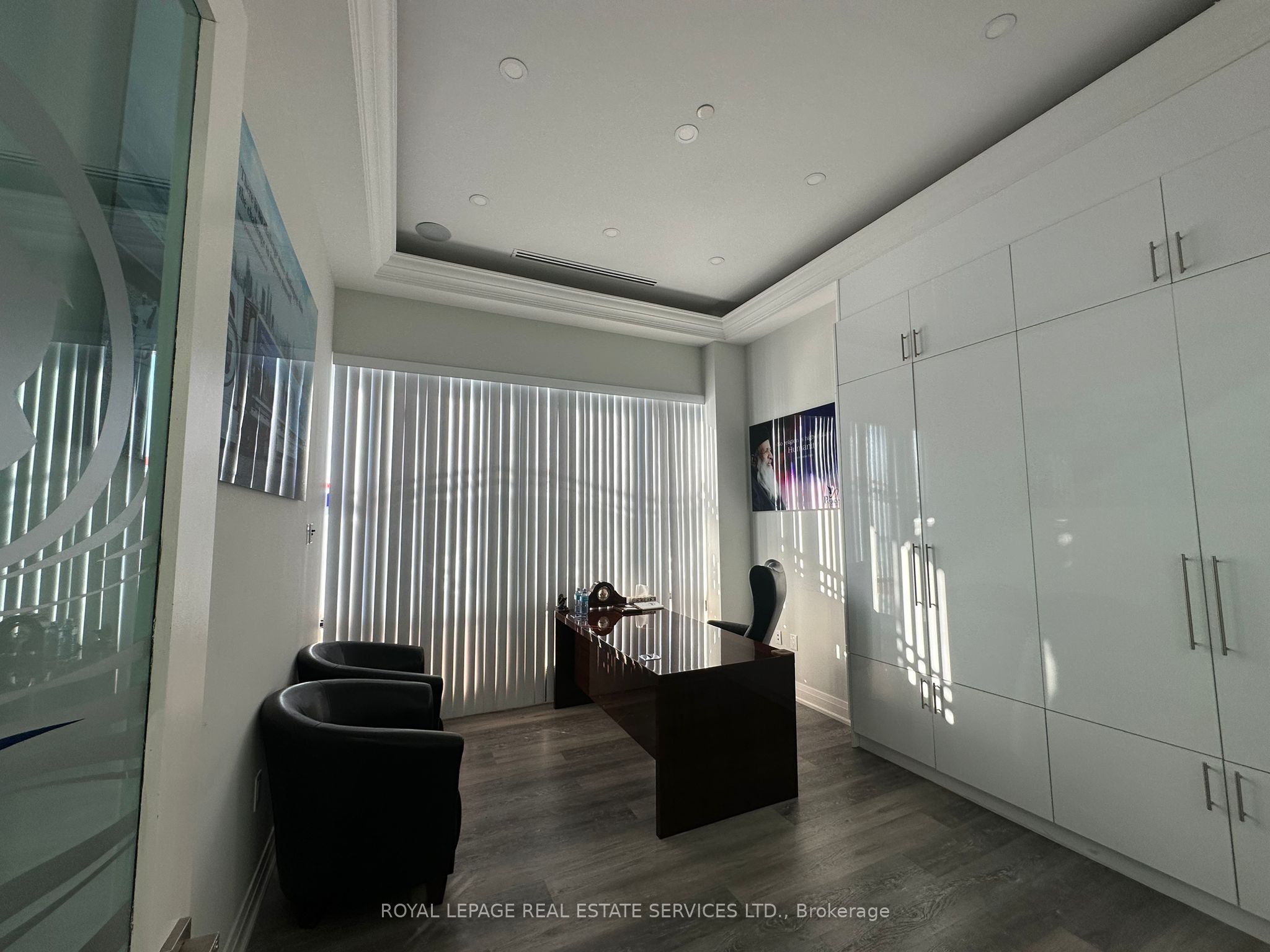 #30 Property Photo 3
