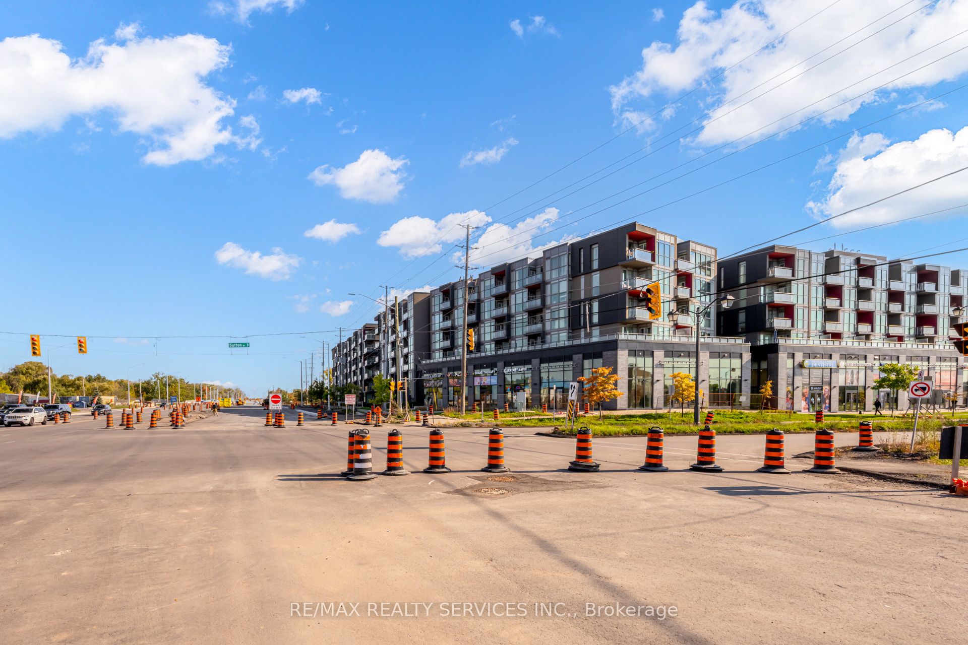 #1 - 5230 Dundas Street Property Photo 10