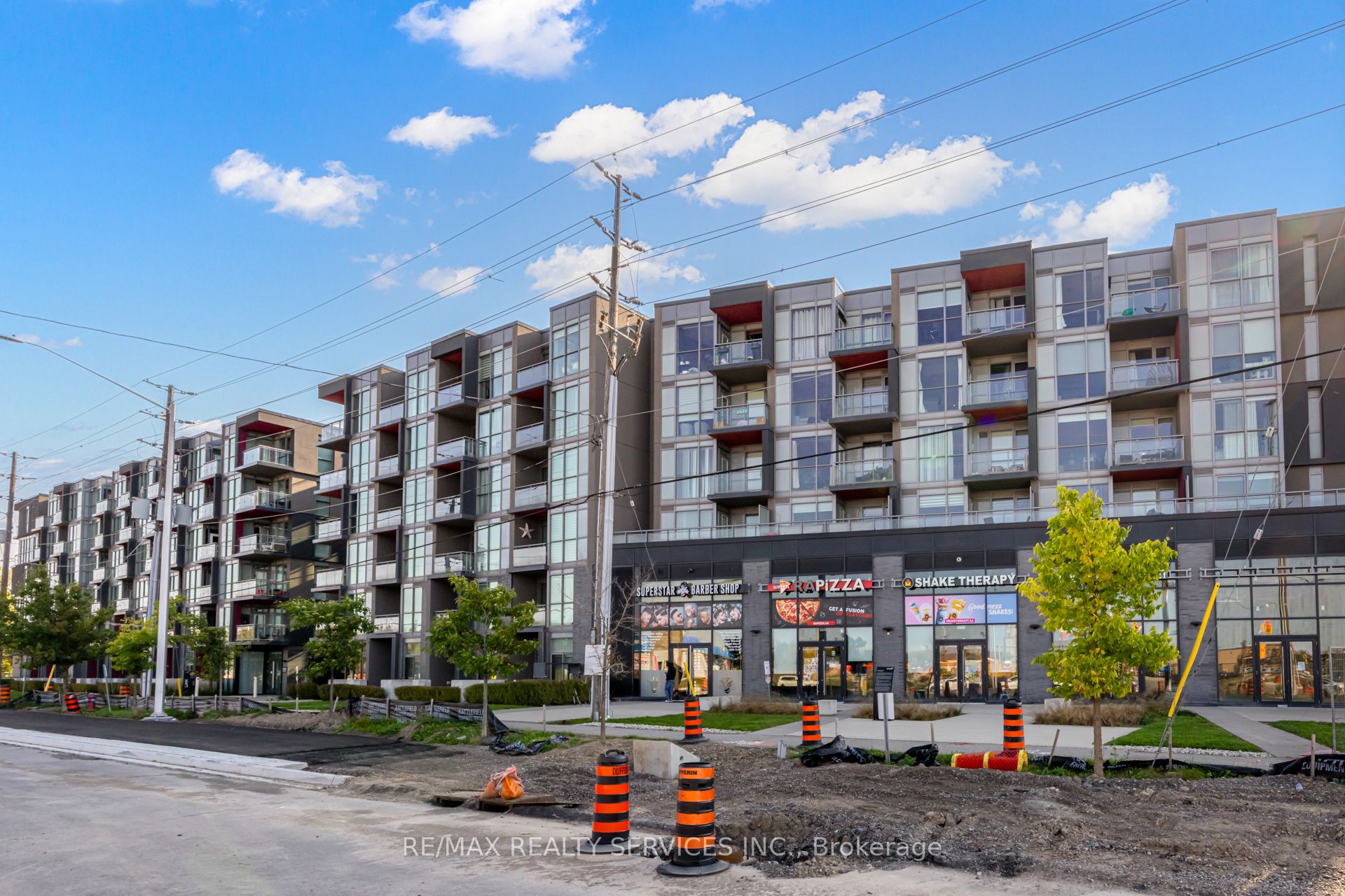 #1 - 5230 Dundas Street Property Photo 11