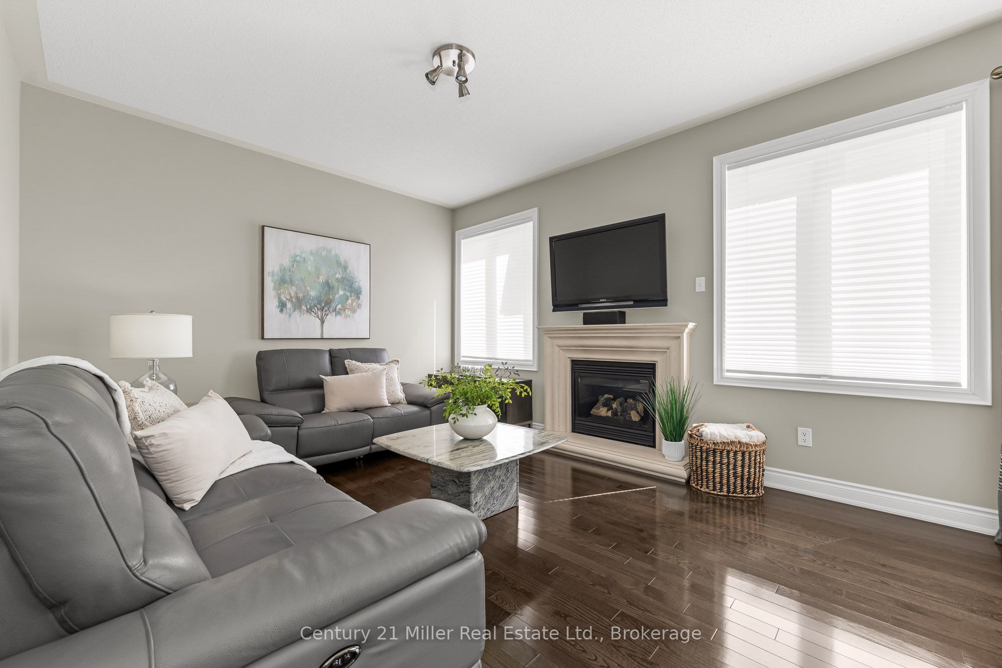 356 Nautical Boulevard Property Photo 7