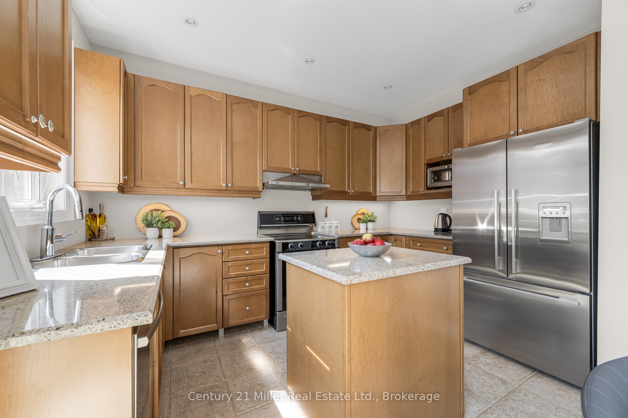 356 Nautical Boulevard Property Photo 10