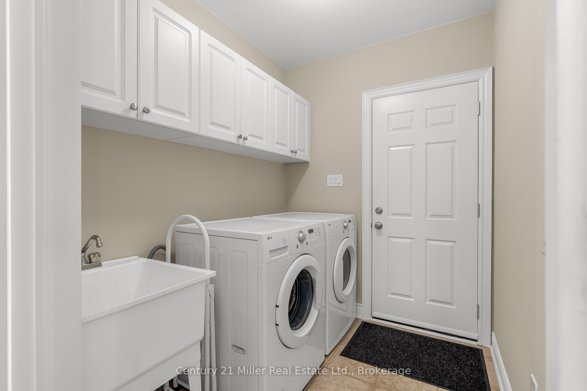 356 Nautical Boulevard Property Photo 11