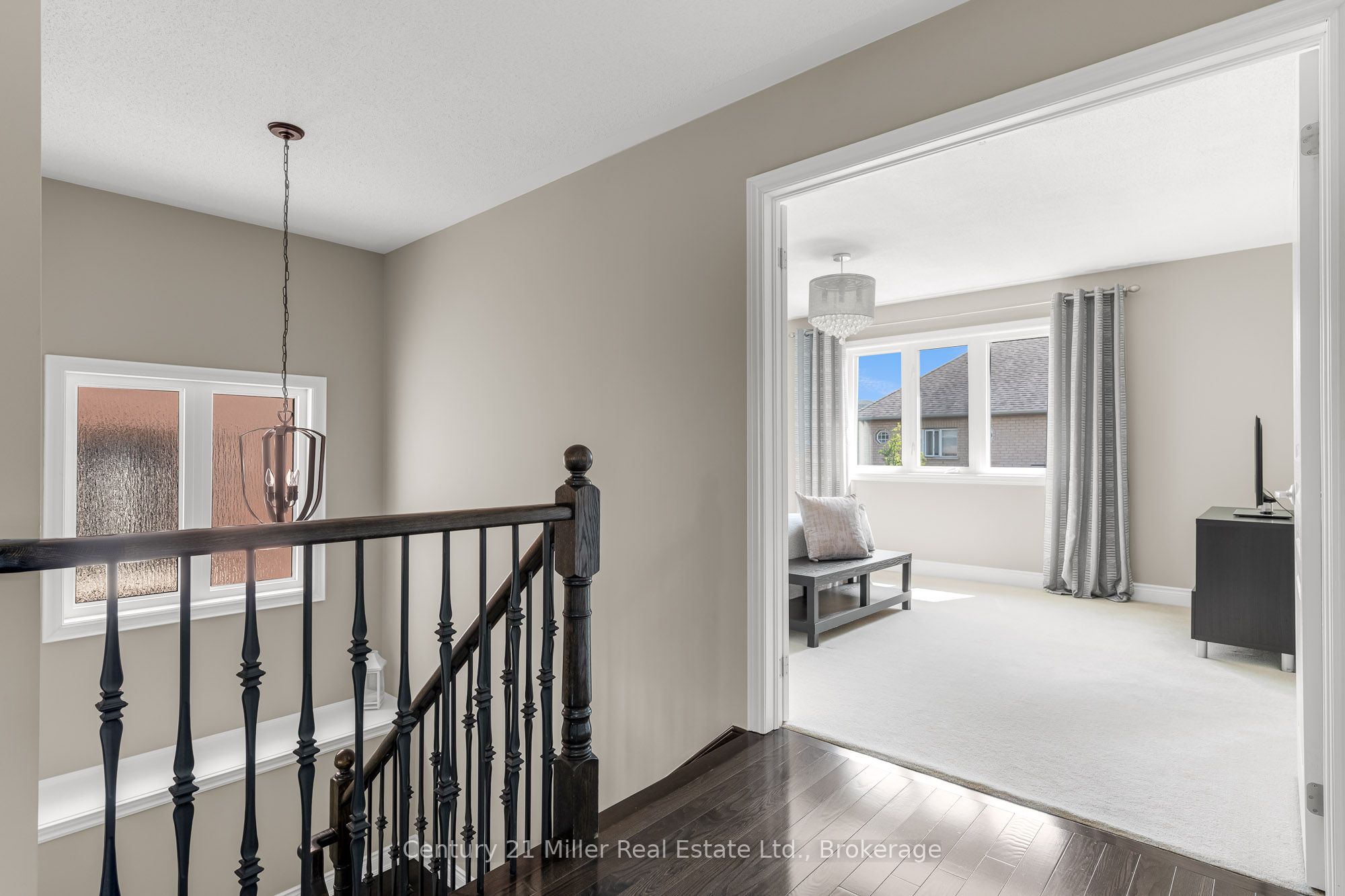 356 Nautical Boulevard Property Photo 12