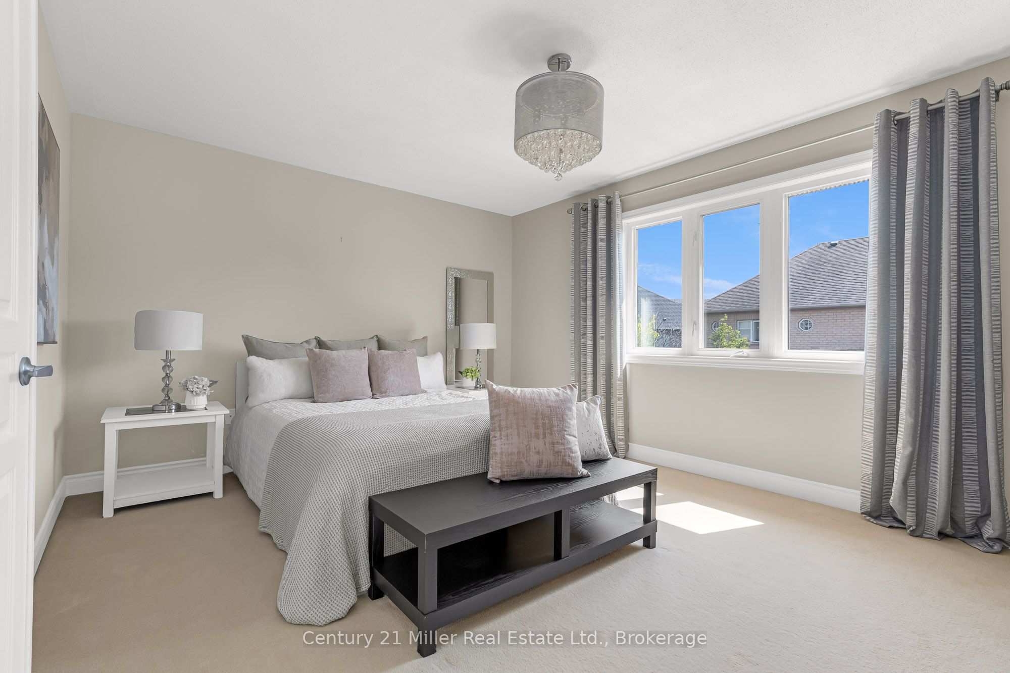 356 Nautical Boulevard Property Photo 13