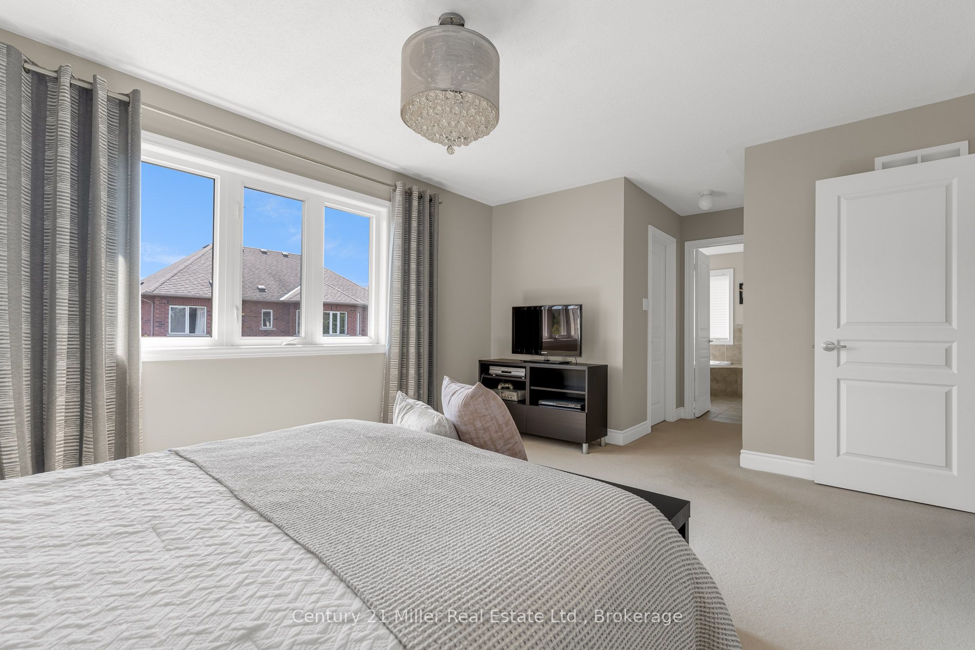 356 Nautical Boulevard Property Photo 14
