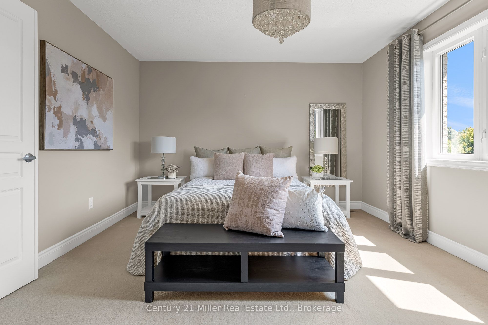 356 Nautical Boulevard Property Photo 15