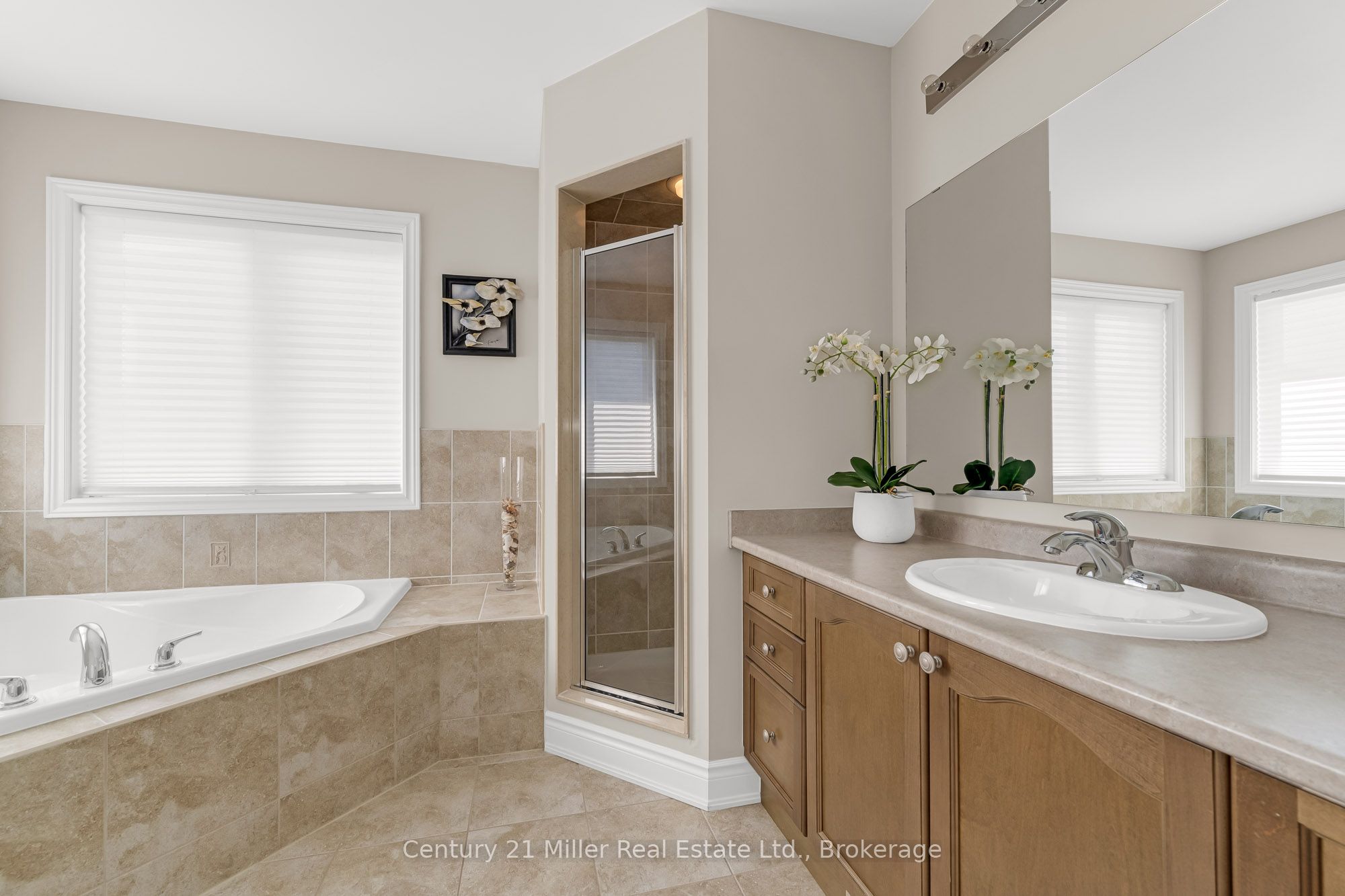 356 Nautical Boulevard Property Photo 16