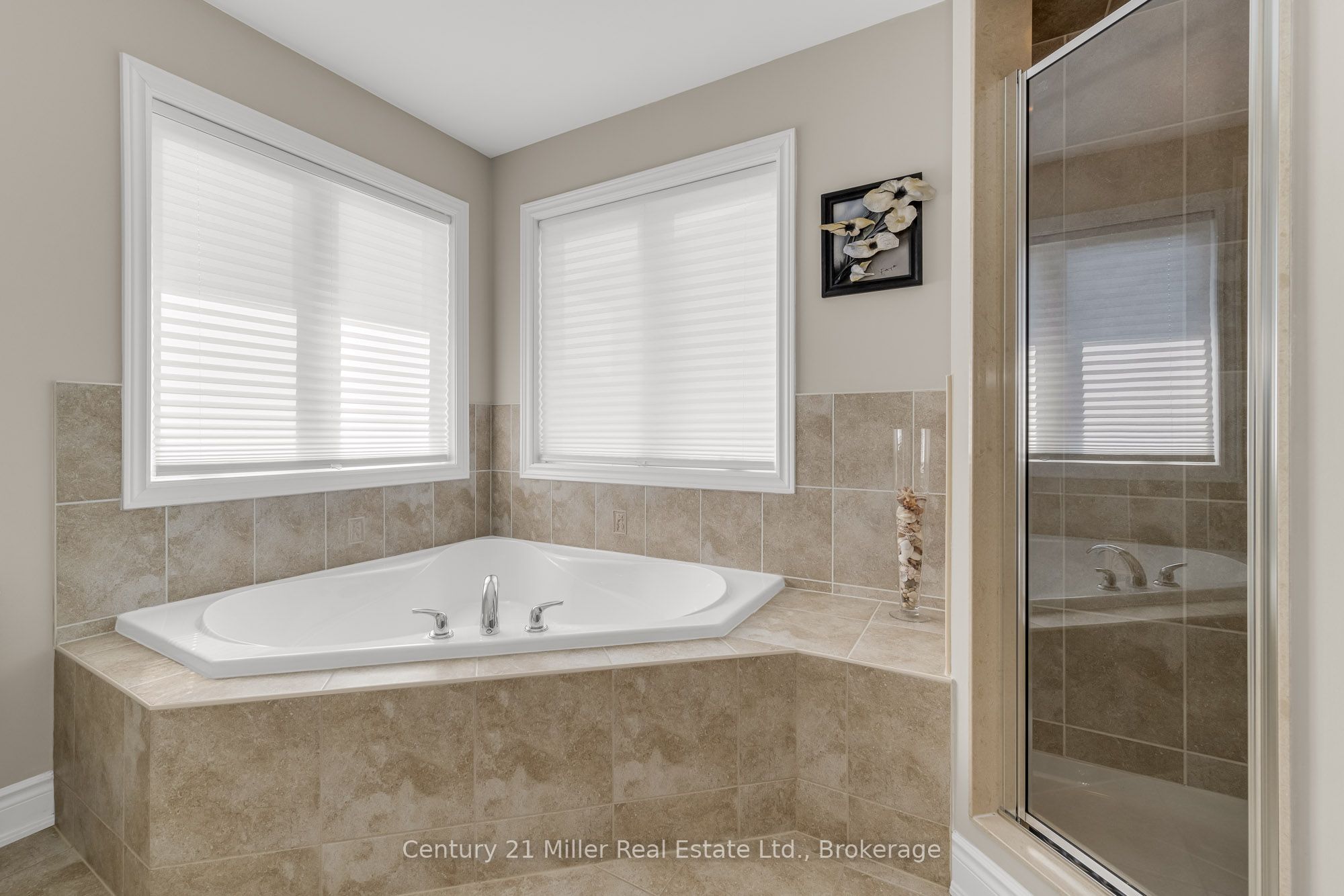 356 Nautical Boulevard Property Photo 17