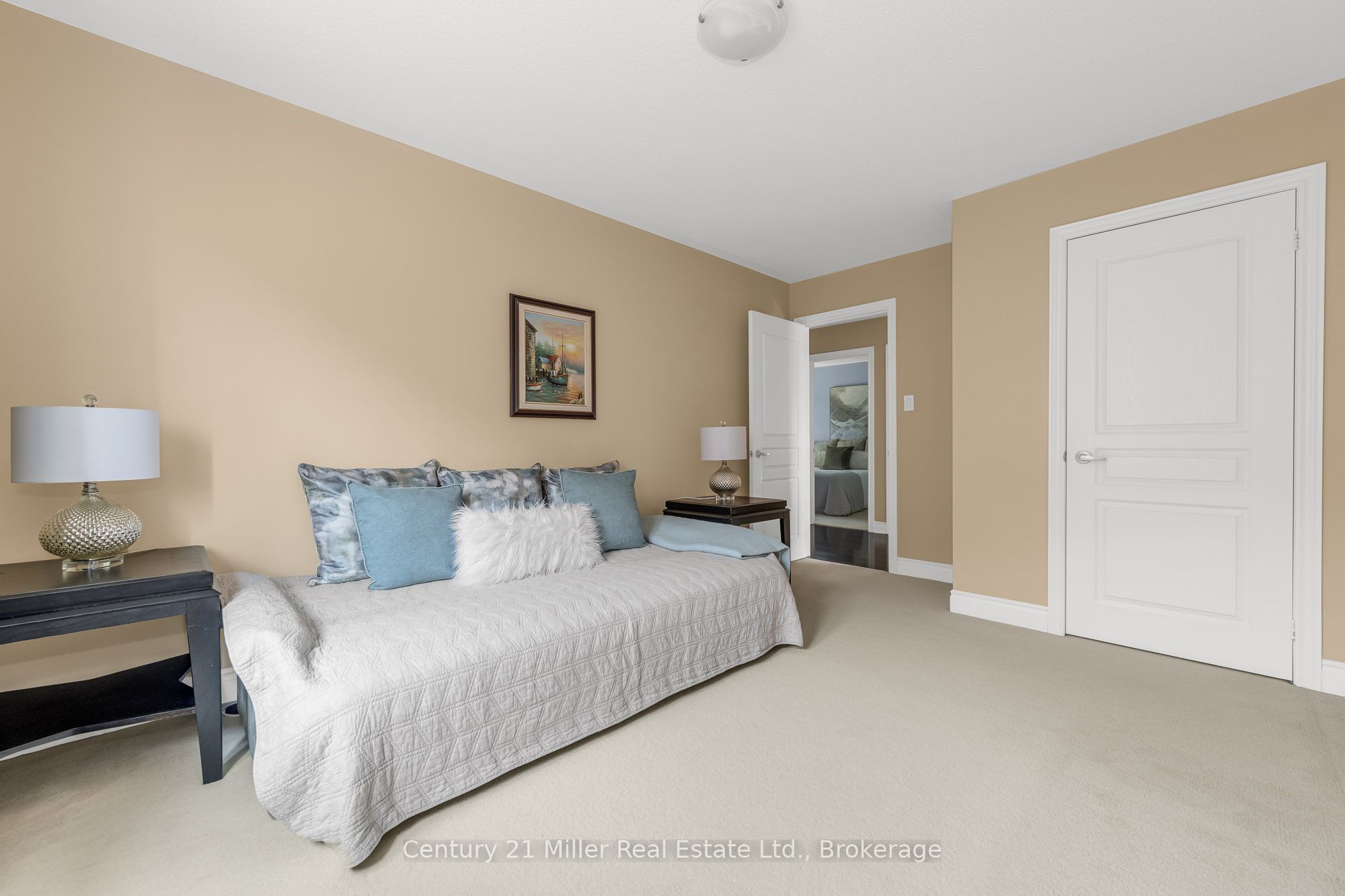 356 Nautical Boulevard Property Photo 19