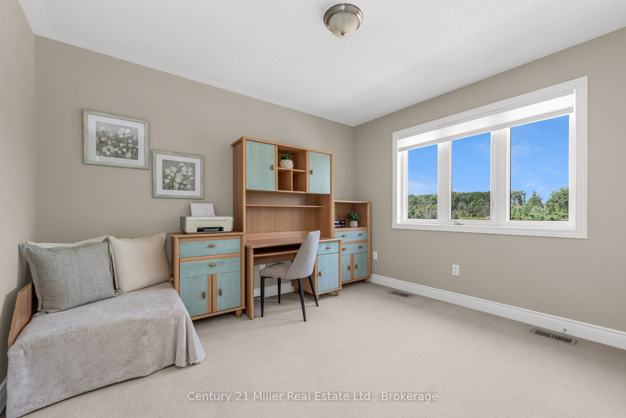 356 Nautical Boulevard Property Photo 20