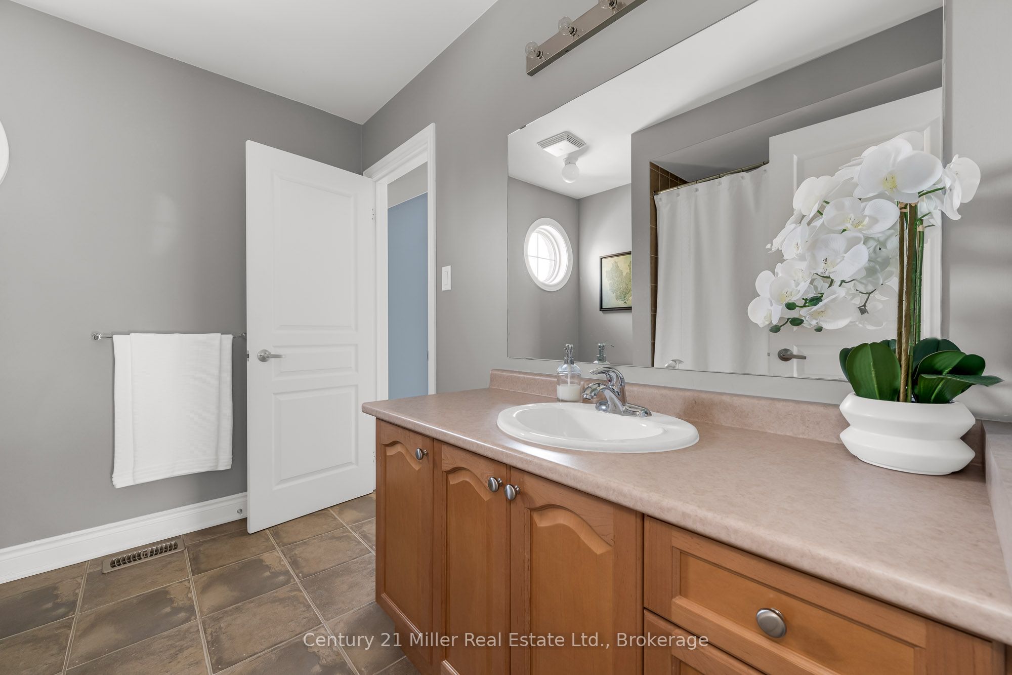 356 Nautical Boulevard Property Photo 23