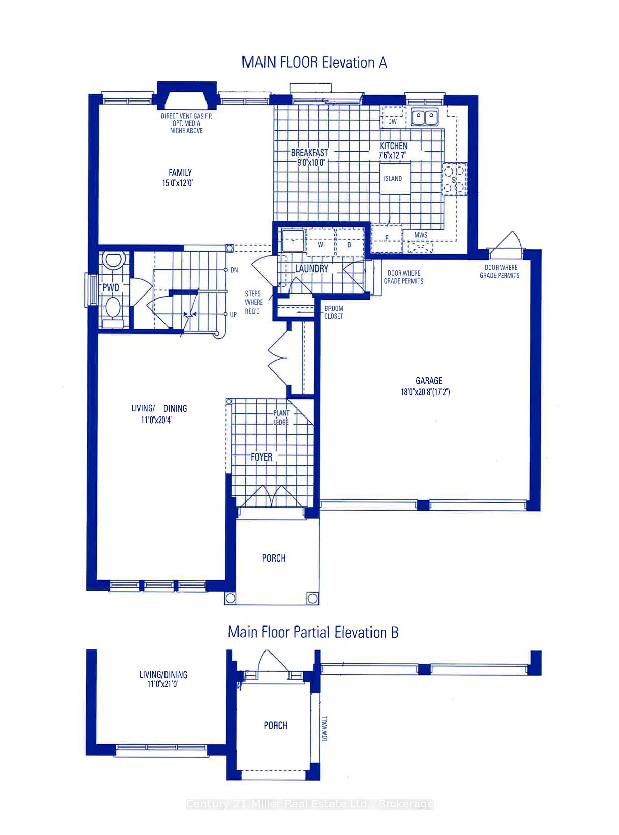 356 Nautical Boulevard Property Photo 27