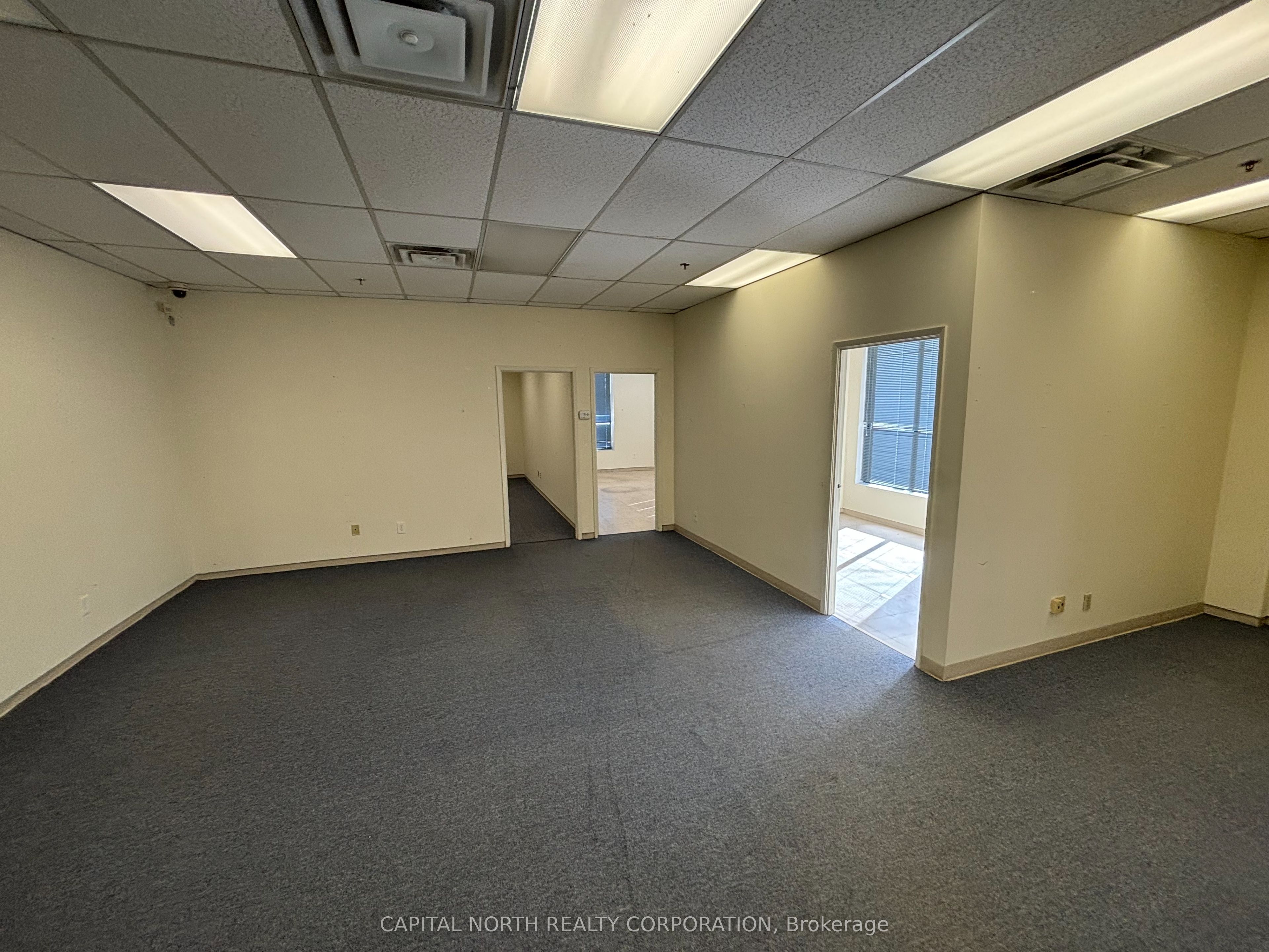 126 Martin Ross Avenue Property Photo 2