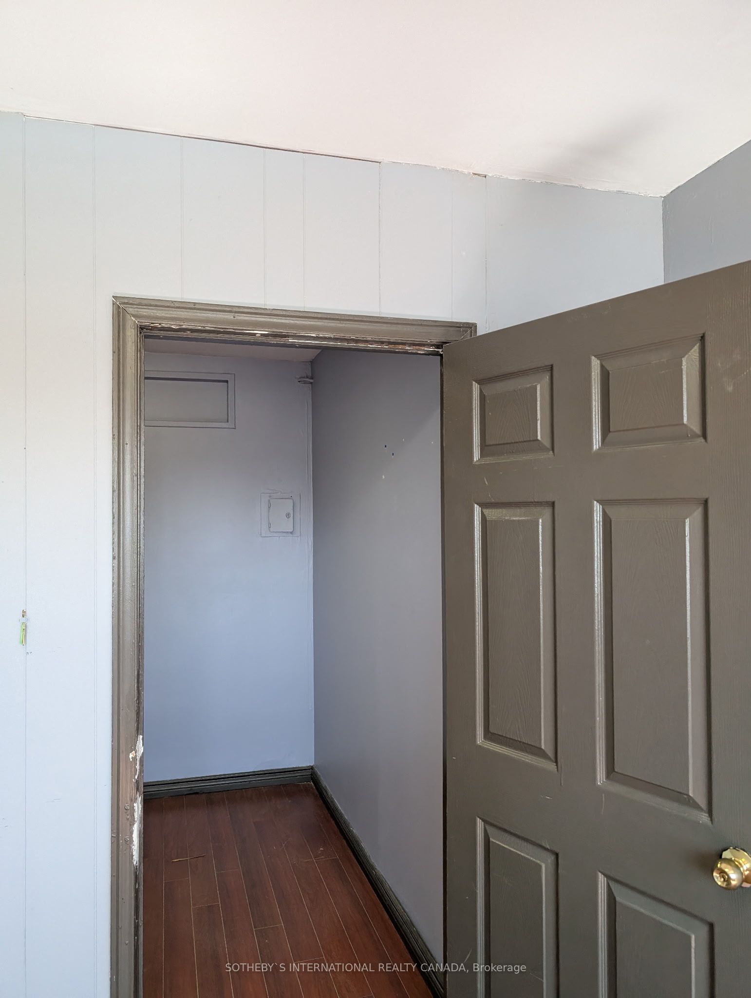 #11 - 783 Lawrence Avenue Property Photo 5