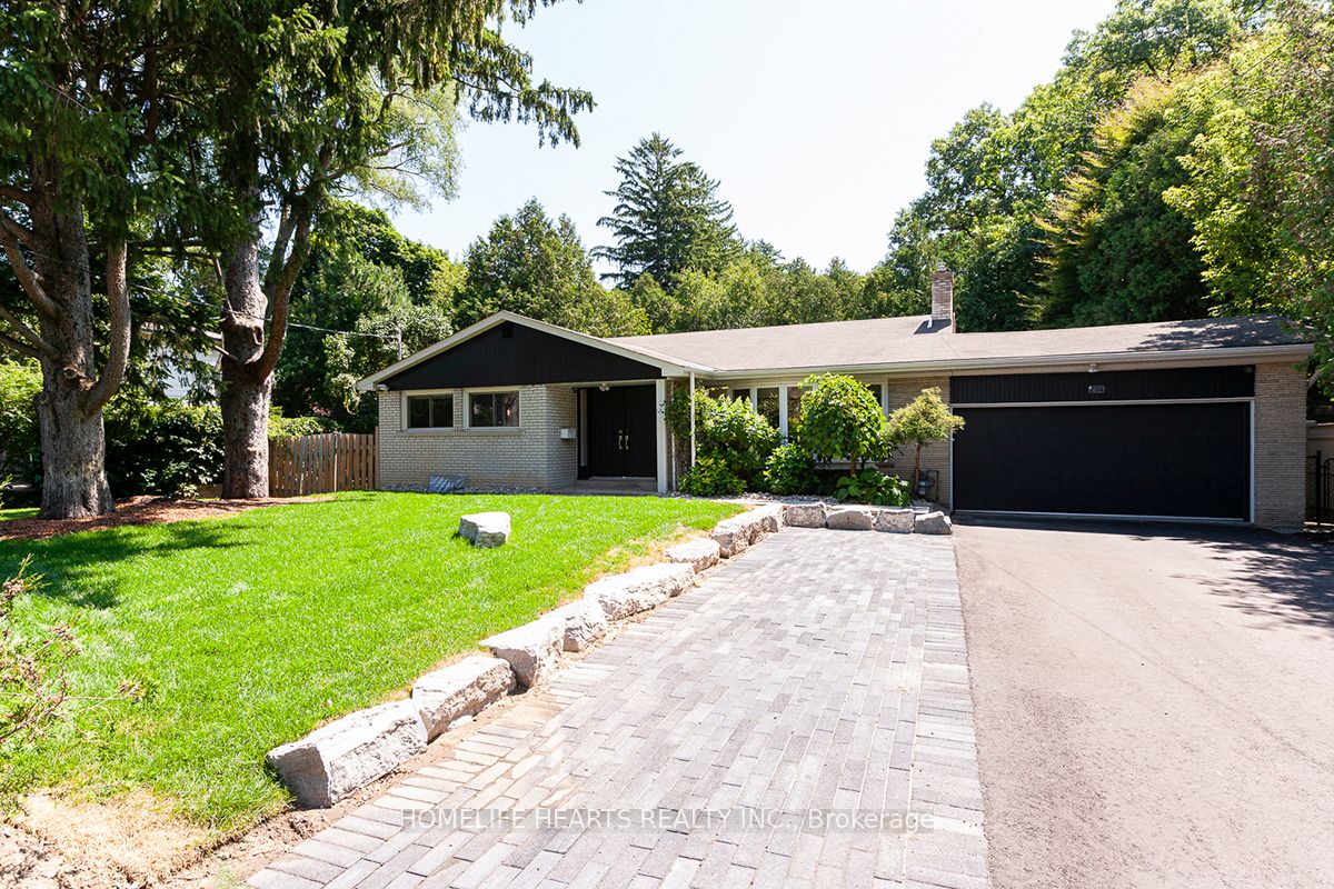 234 Pinetree Way Property Photo 1