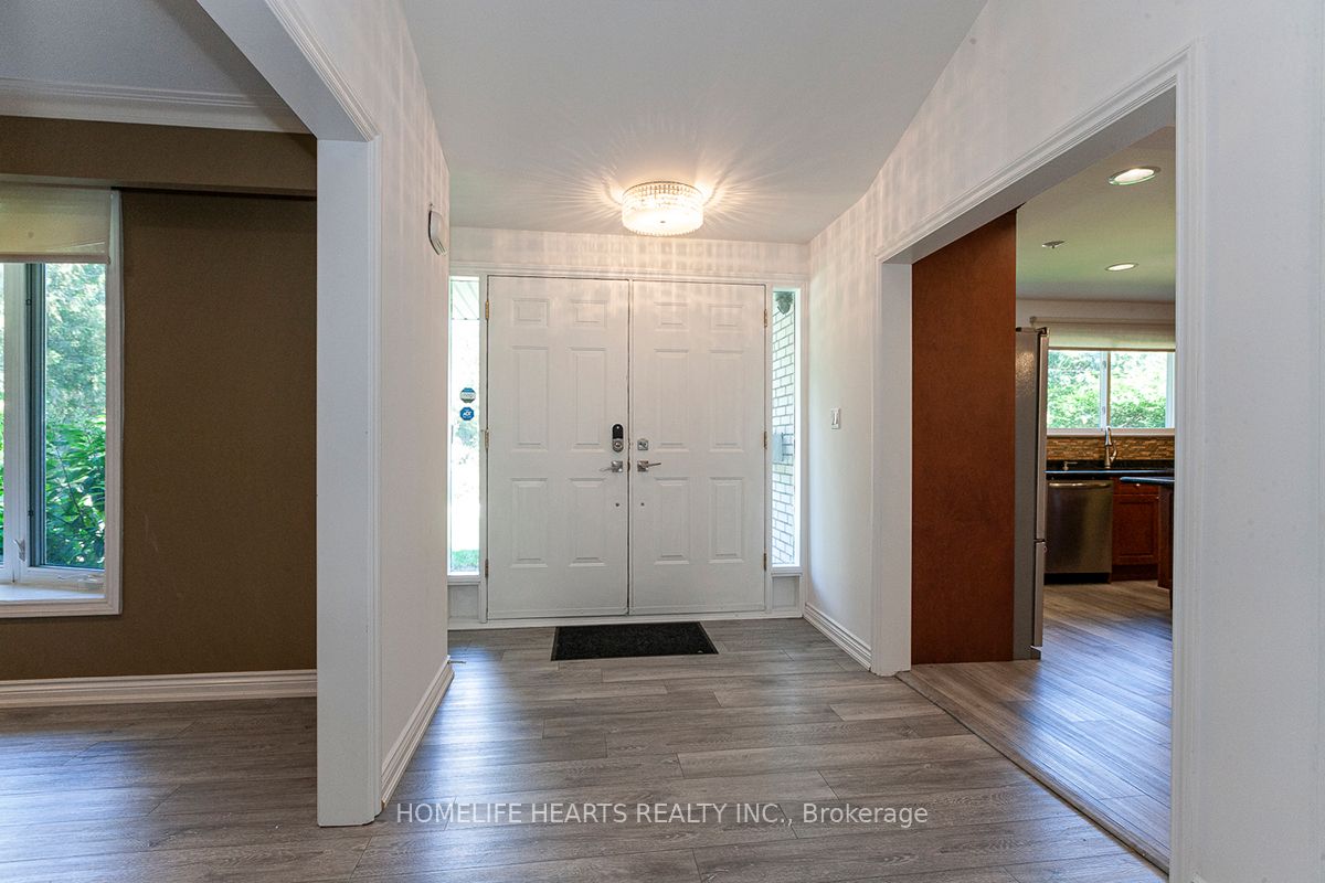 234 Pinetree Way Property Photo 3
