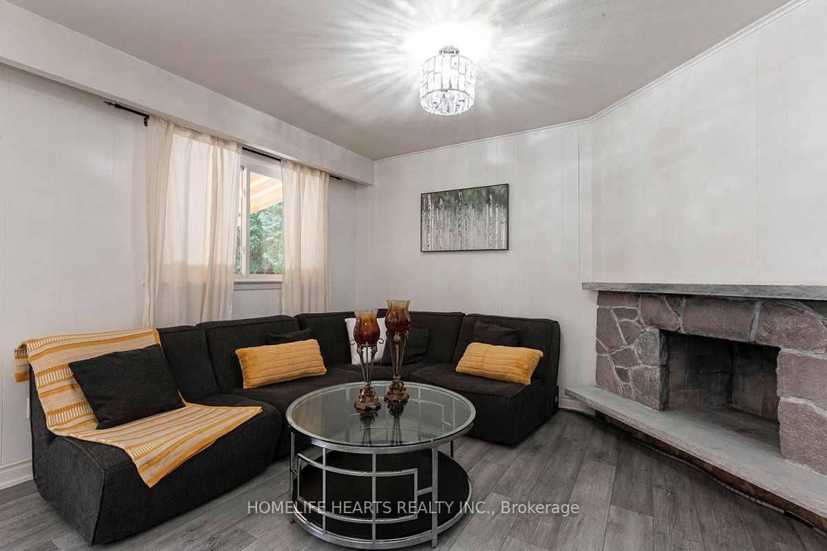 234 Pinetree Way Property Photo 11