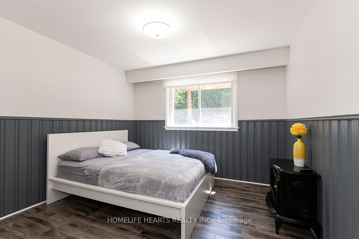 234 Pinetree Way Property Photo 12