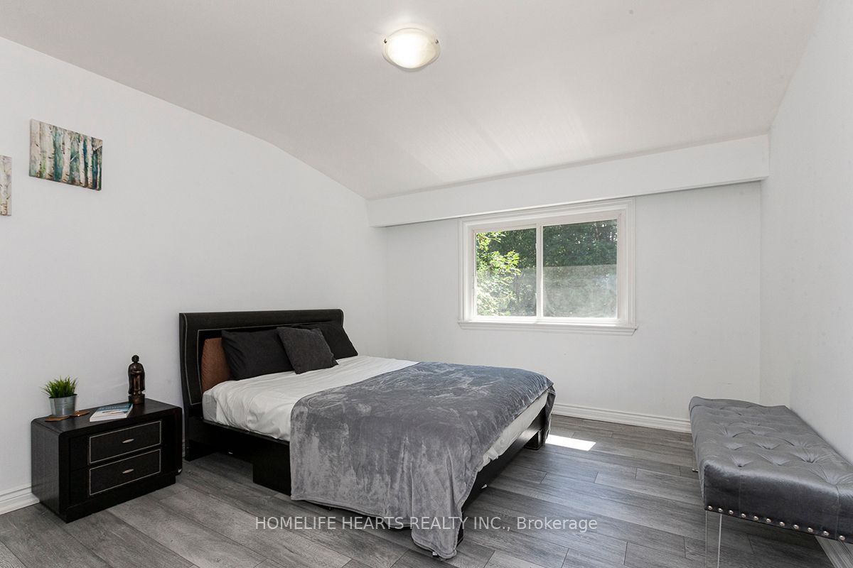 234 Pinetree Way Property Photo 13