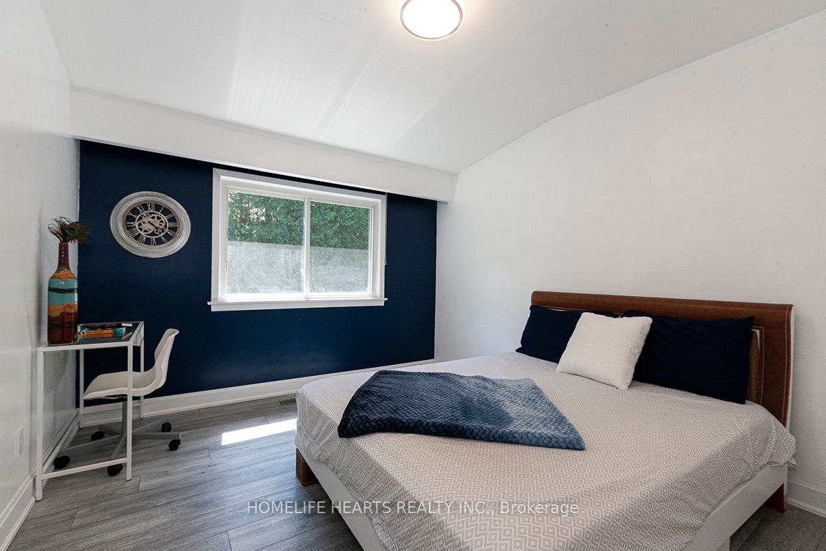 234 Pinetree Way Property Photo 15