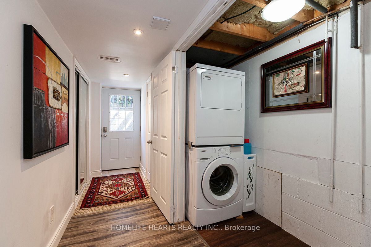 234 Pinetree Way Property Photo 16