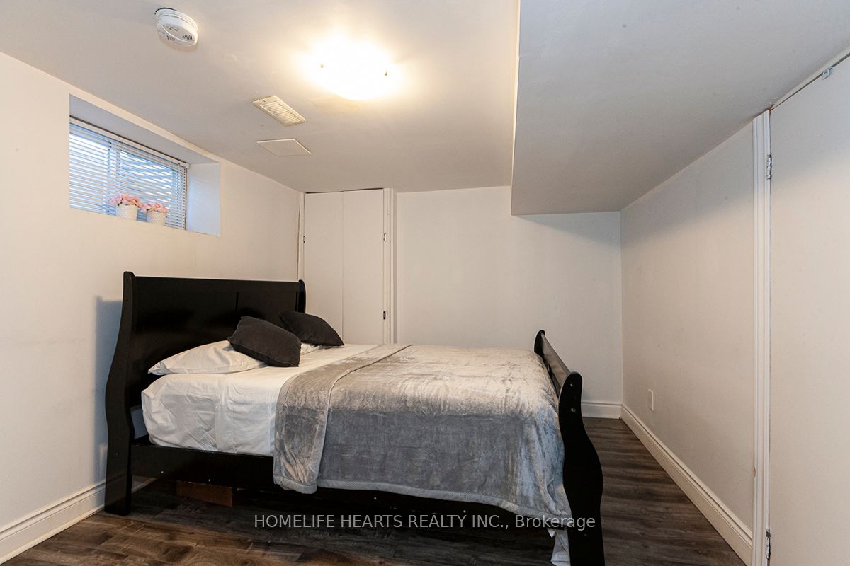 234 Pinetree Way Property Photo 18