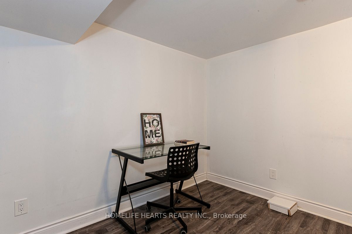 234 Pinetree Way Property Photo 19