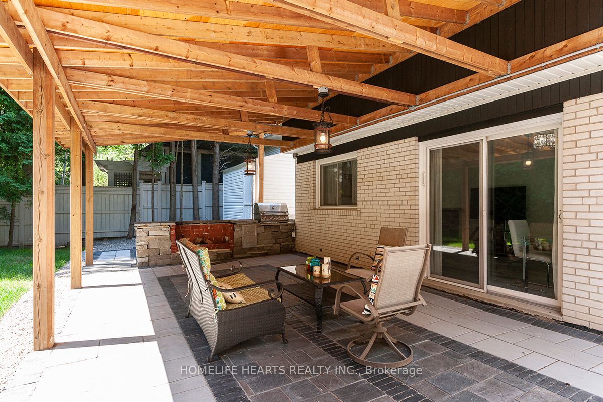 234 Pinetree Way Property Photo 23
