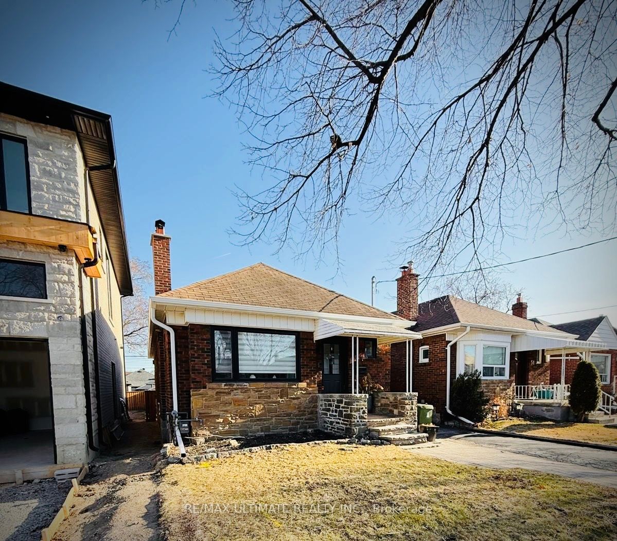49 Delemere Avenue Property Photo 1