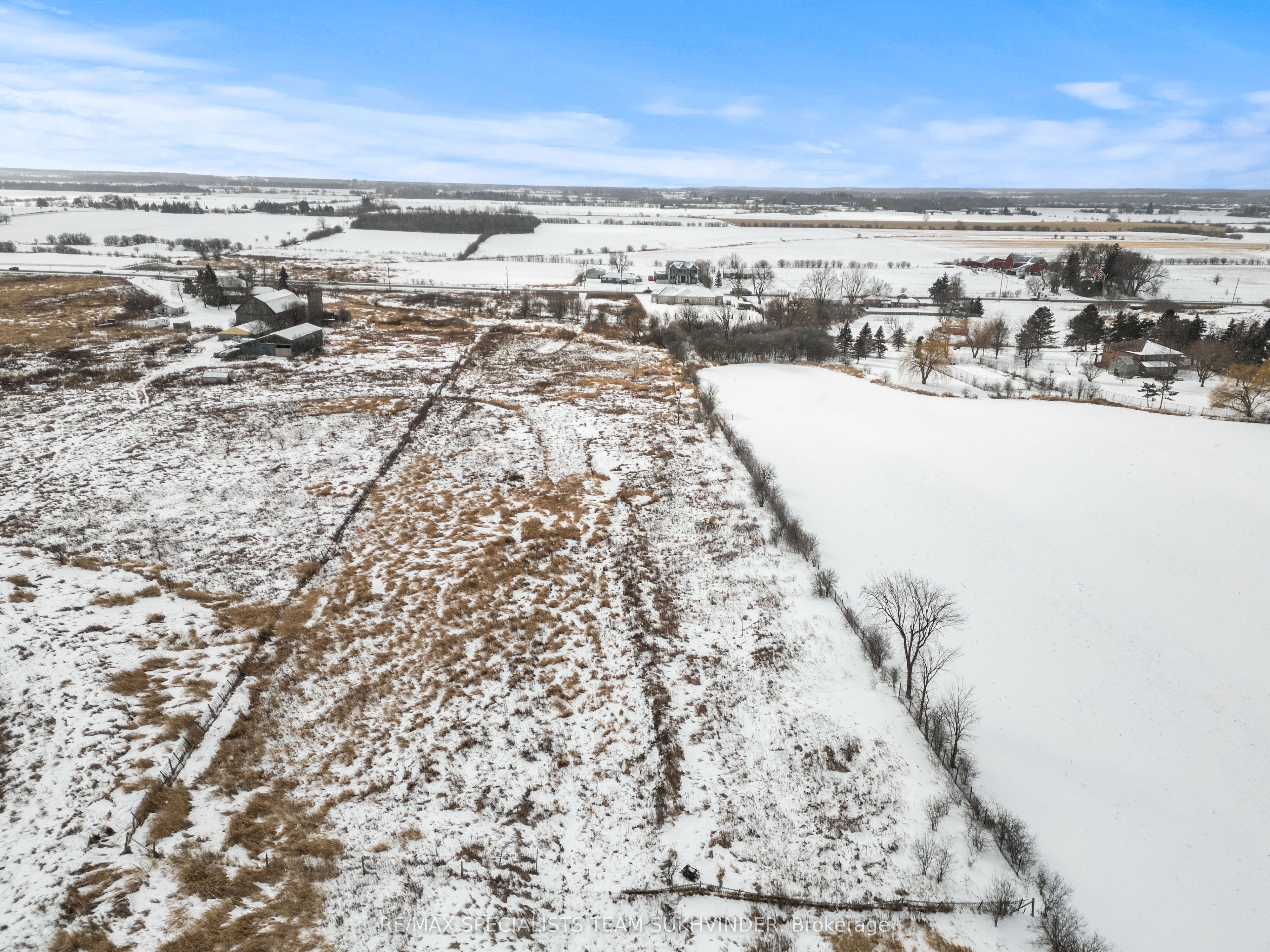 13185 Airport Road Property Photo 11