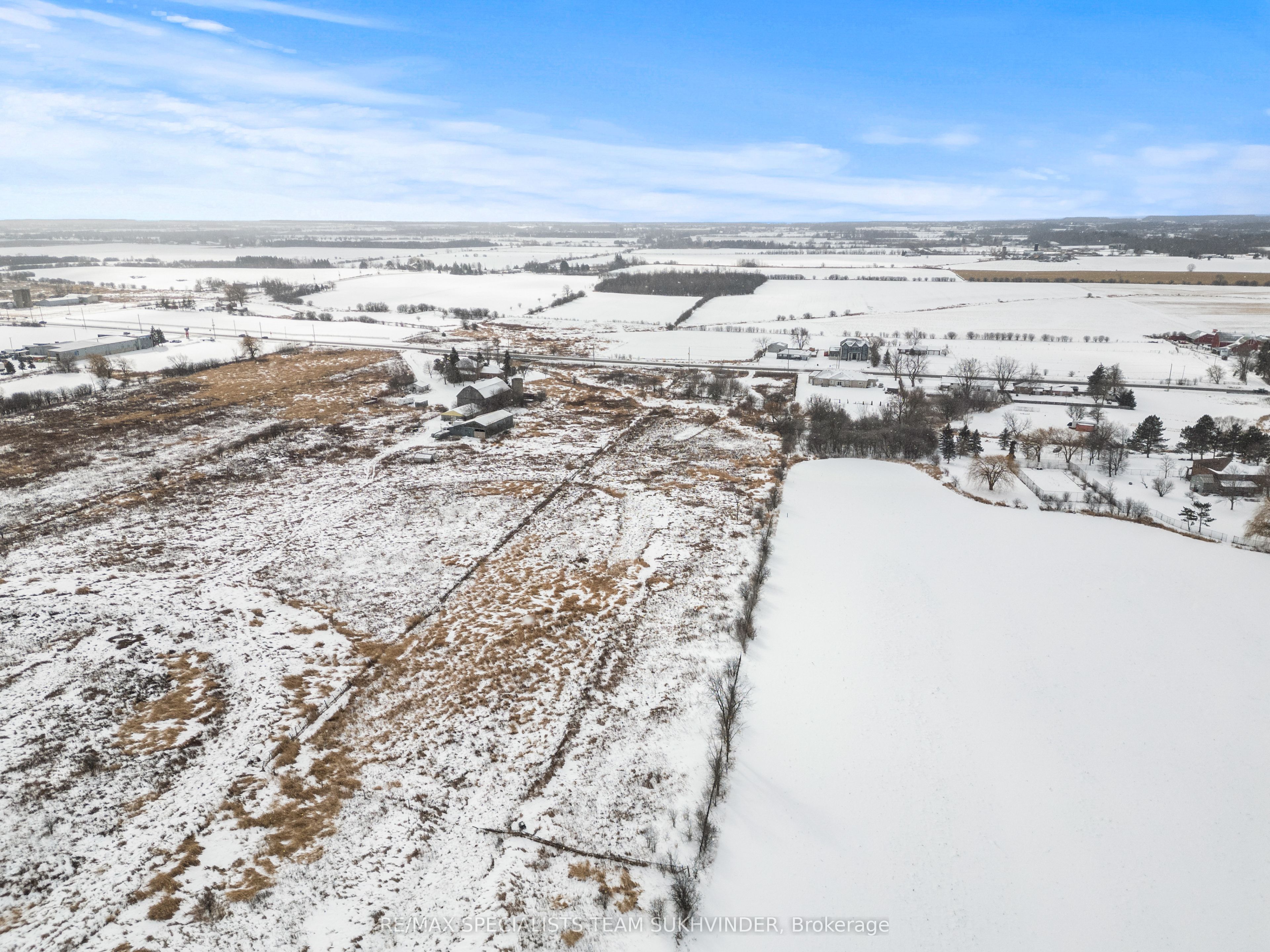 13185 Airport Road Property Photo 12