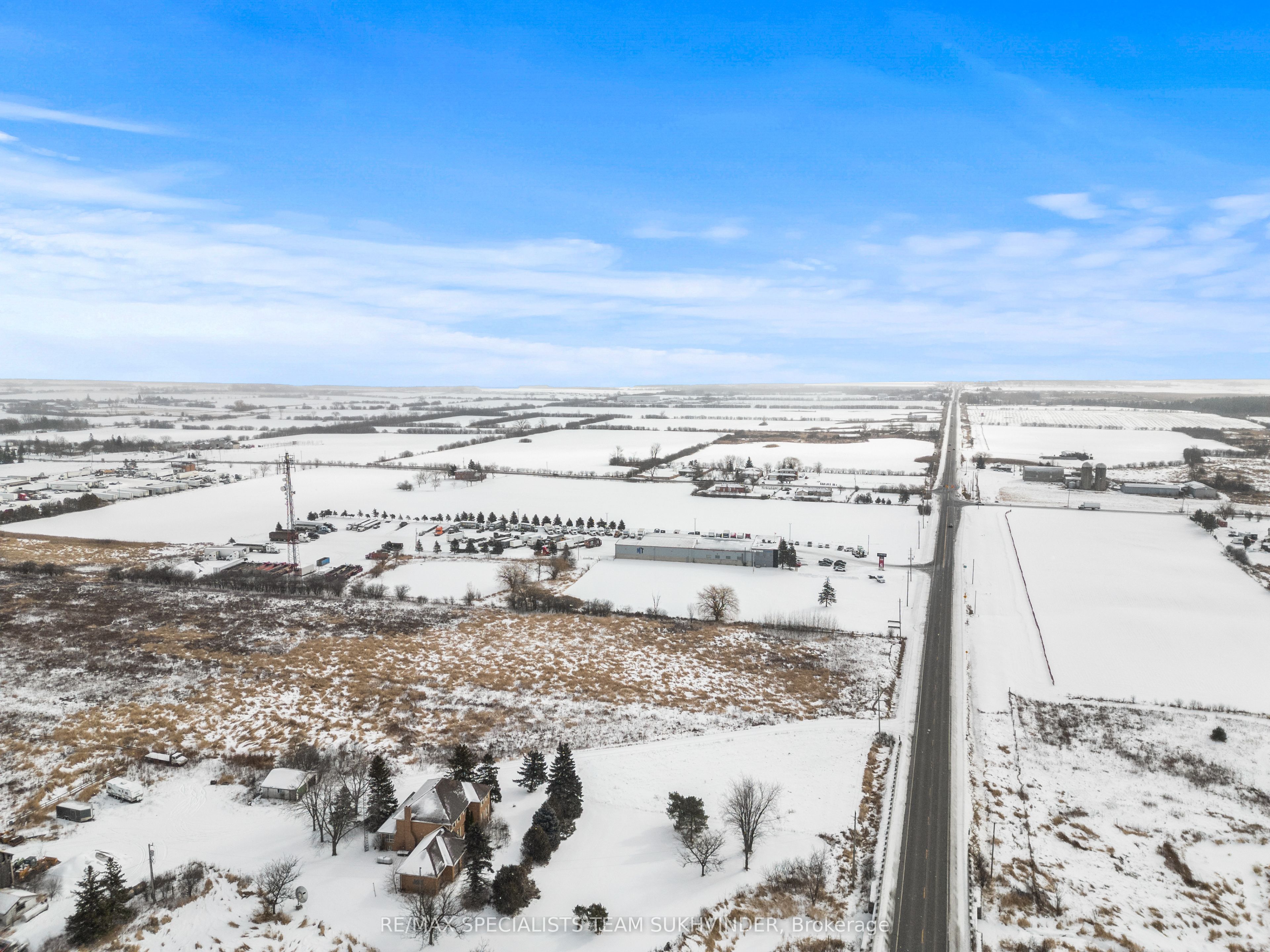 13185 Airport Road Property Photo 15