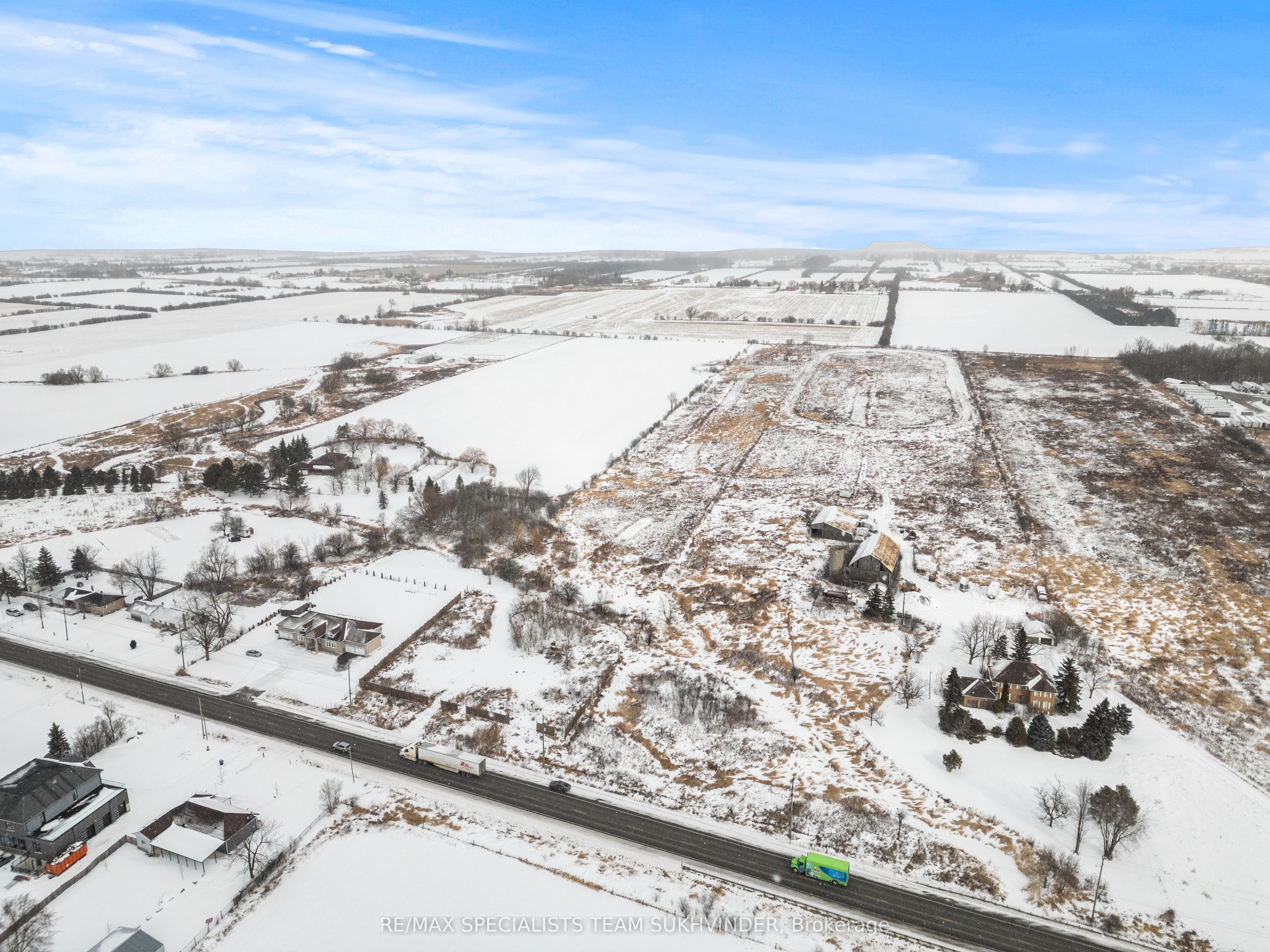 13185 Airport Road Property Photo 10