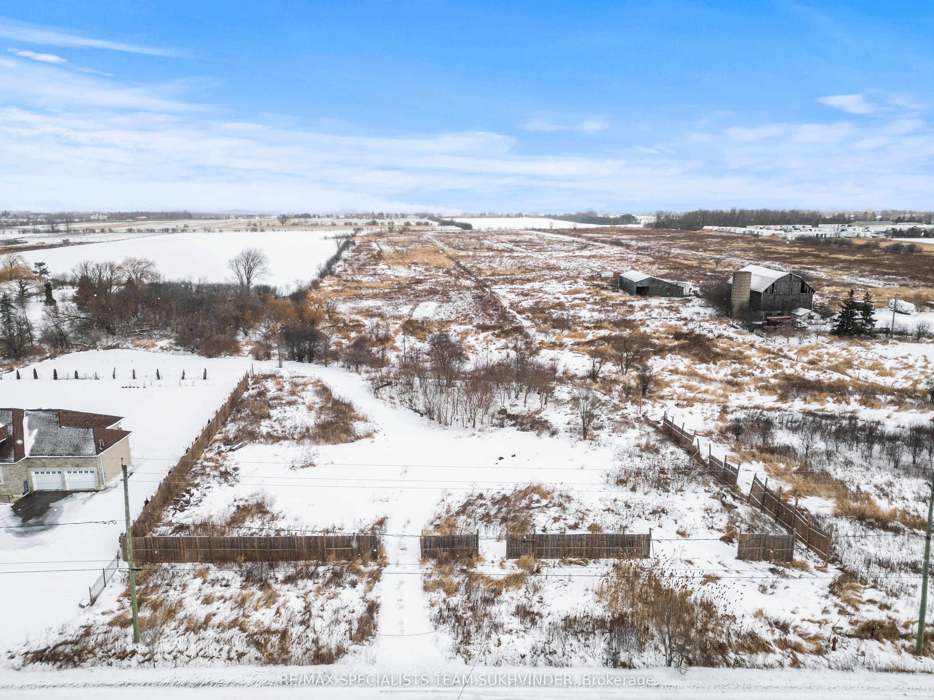 13185 Airport Road Property Photo 15